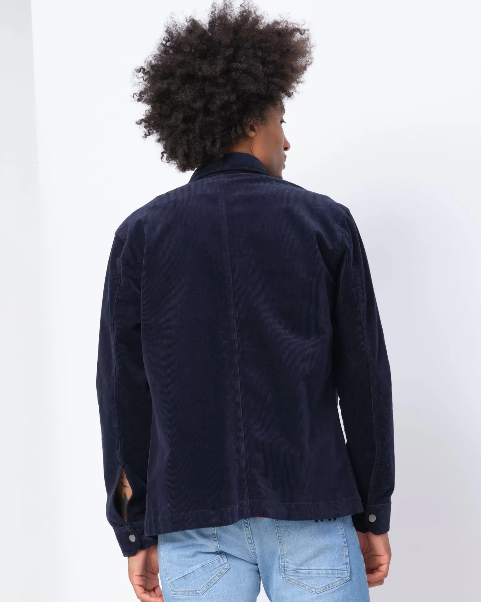 jc_rags_ralph_overshirt_5-2.webp Ralph Overshirt>J.C. RAGS Best Sale