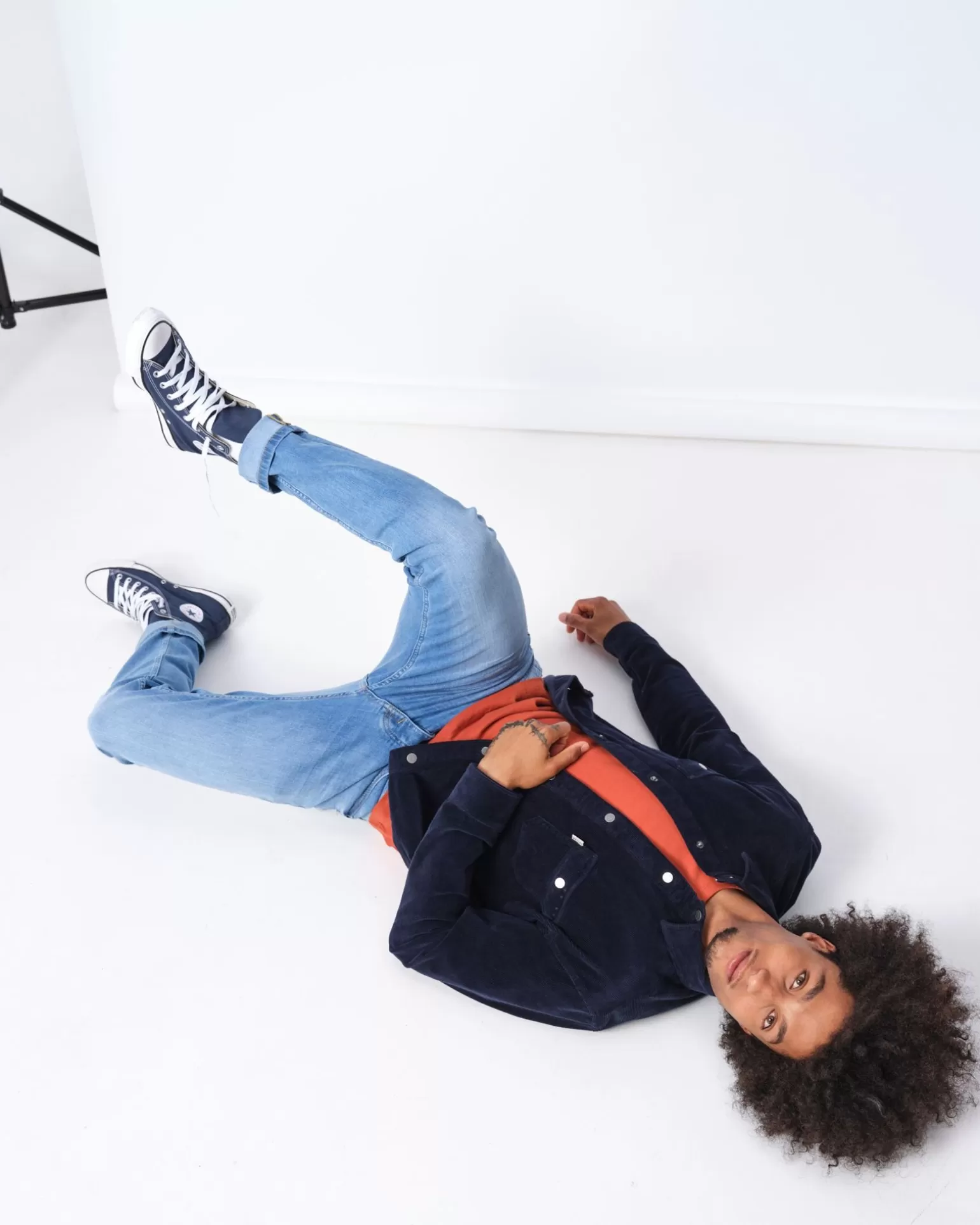 jc_rags_ralph_overshirt_7-2.webp Ralph Overshirt>J.C. RAGS Best Sale