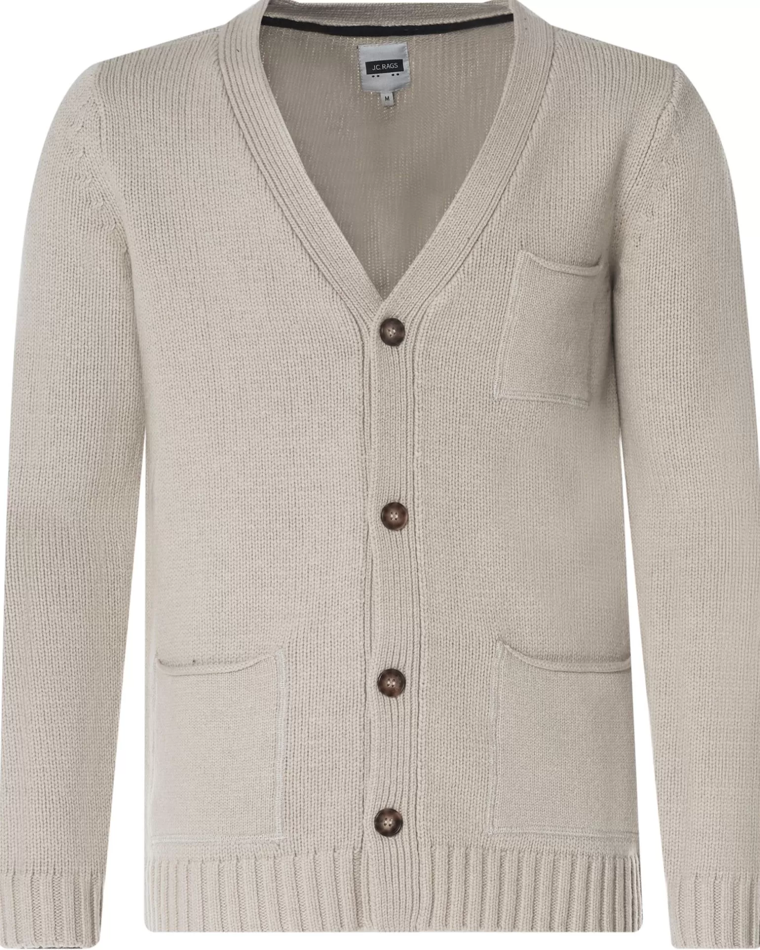 Randy Vest>J.C. RAGS Clearance