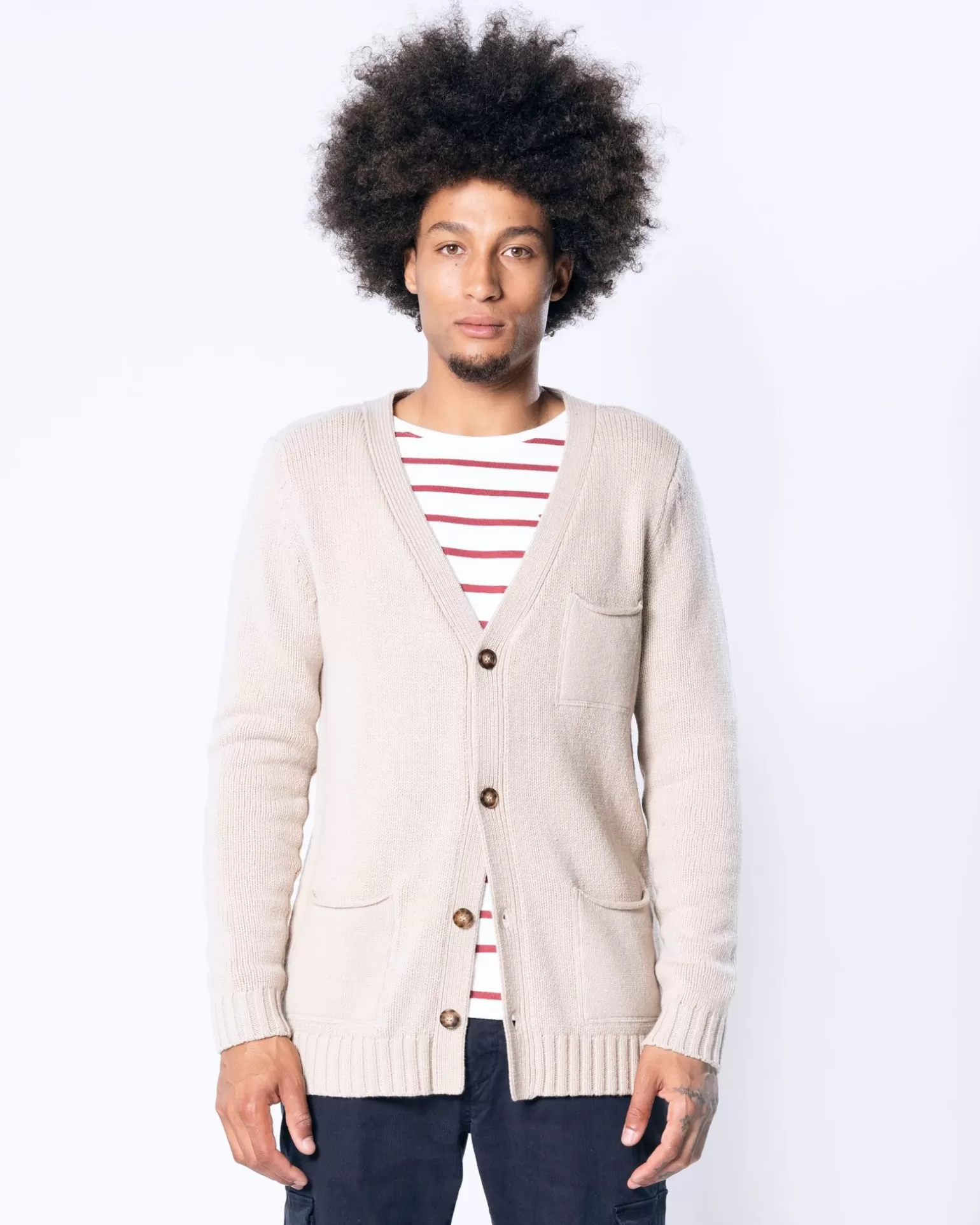jc_rags_randy_vest_2-1.webp Randy Vest>J.C. RAGS Clearance