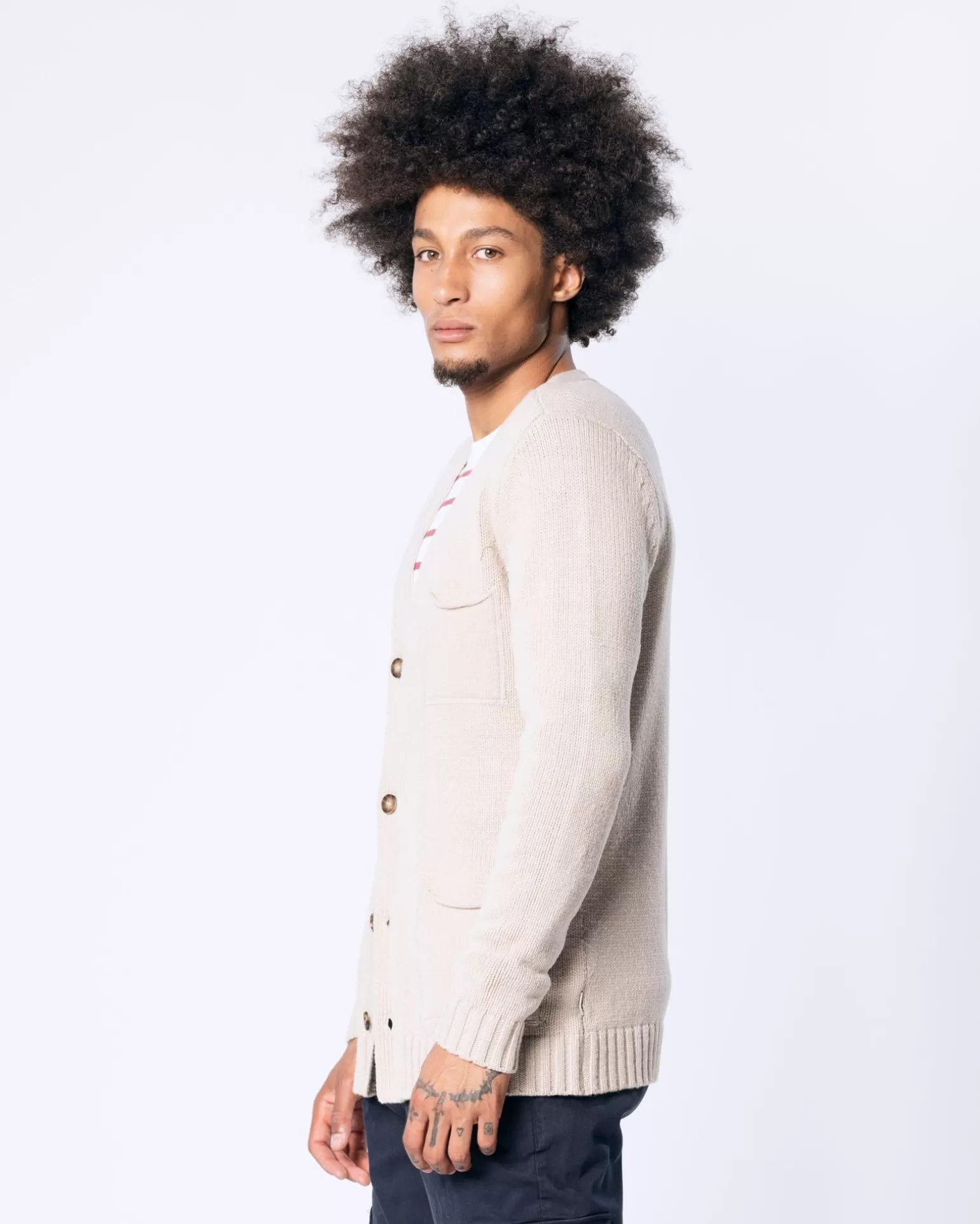 jc_rags_randy_vest_3-1.webp Randy Vest>J.C. RAGS Clearance