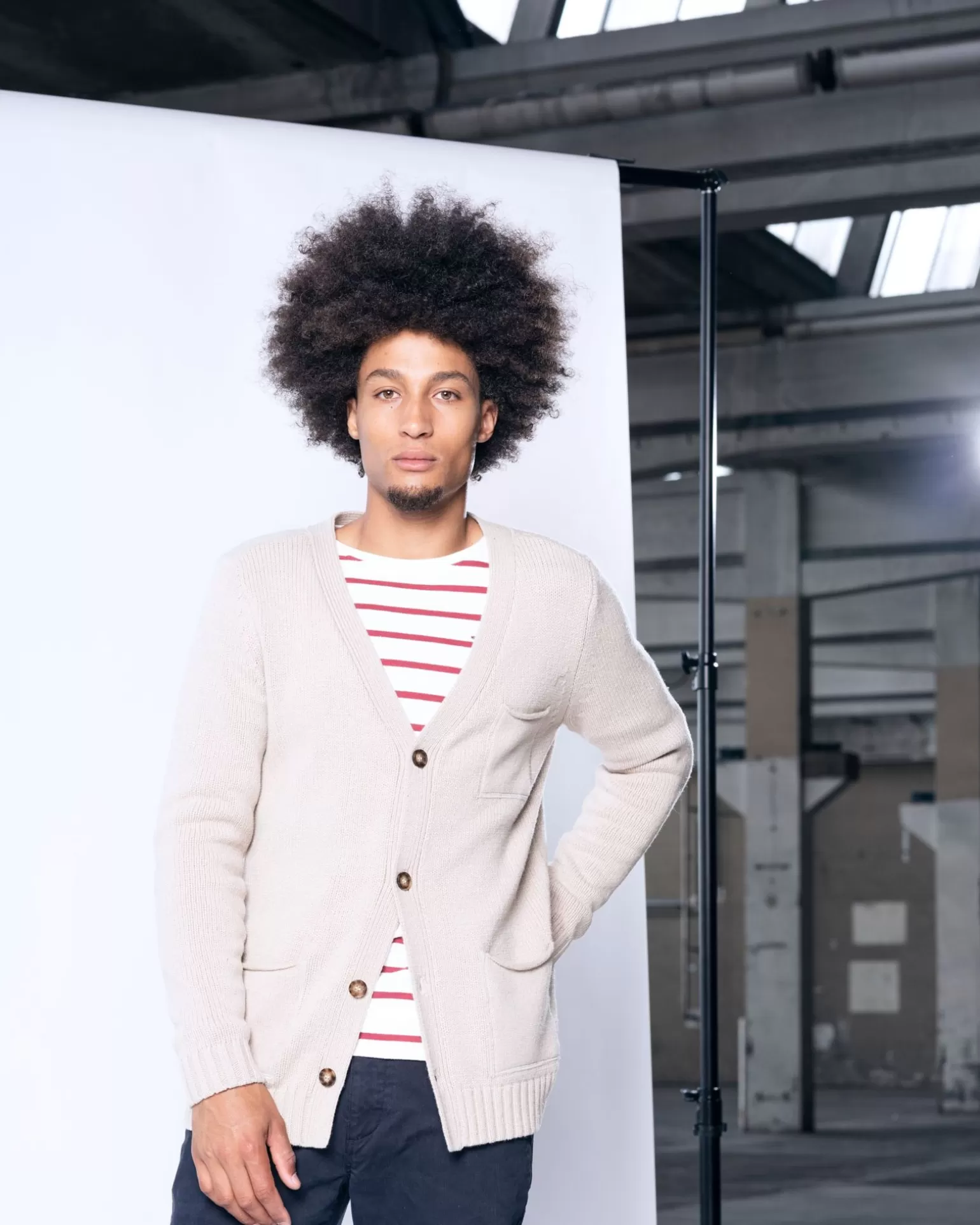 jc_rags_randy_vest_5-1.webp Randy Vest>J.C. RAGS Clearance