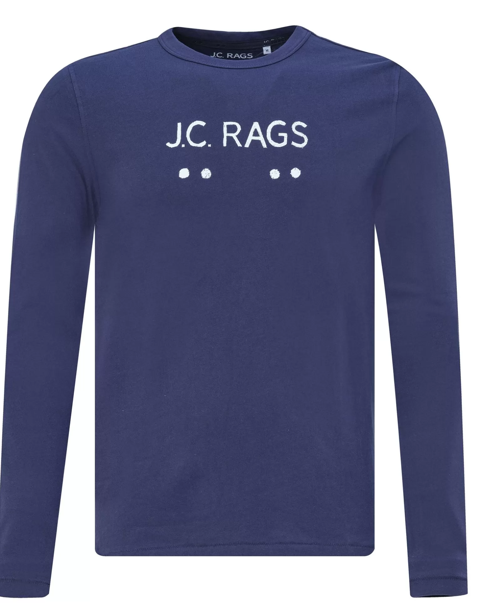 Renzo T-Shirt Lm>J.C. RAGS Online