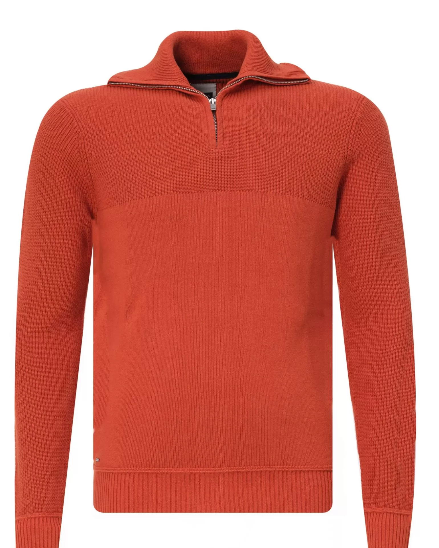 Rodd Schipperstrui>J.C. RAGS New