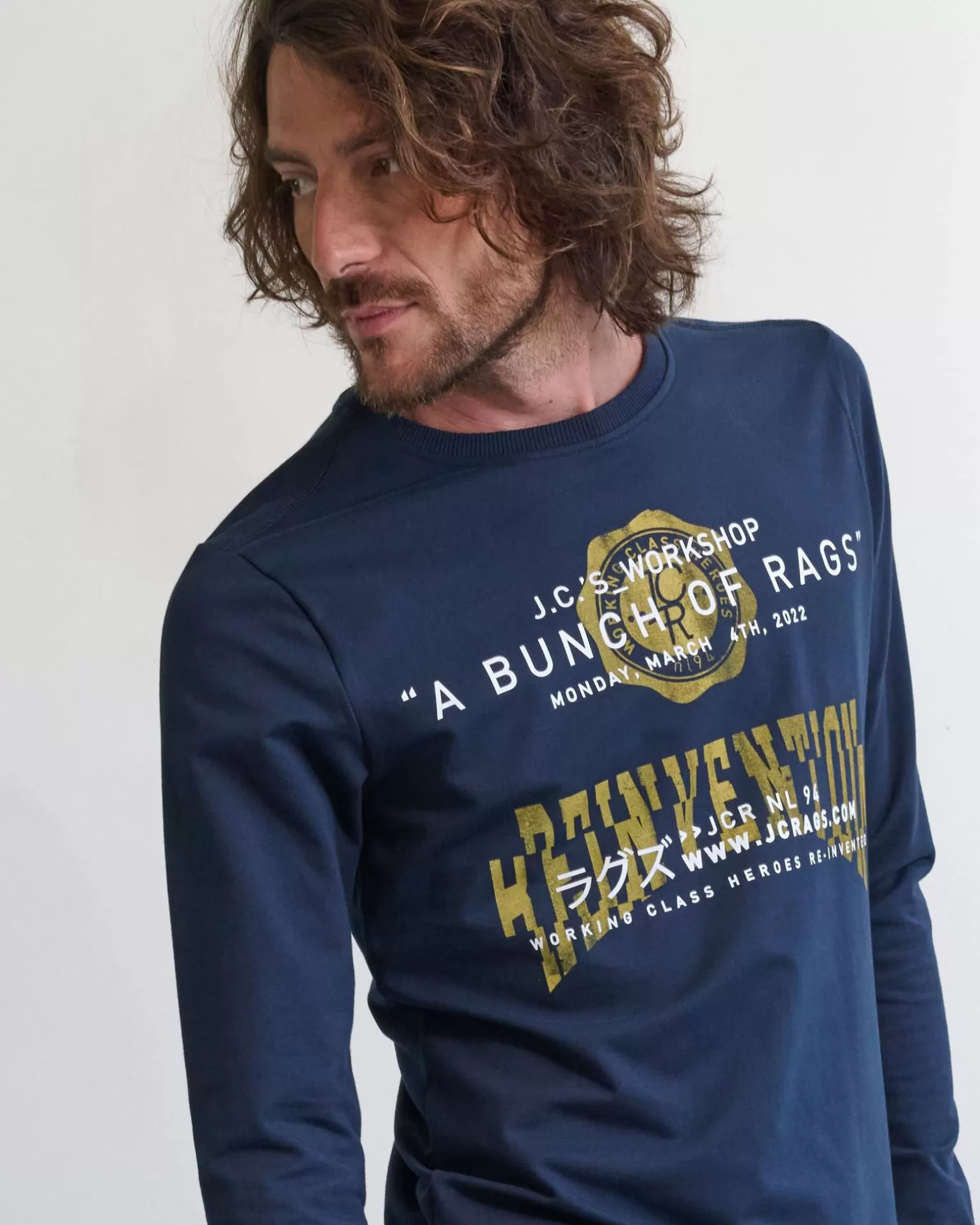 jc_rags_rodman_sweater_2-1.webp J.C Rags Rodman Sweater>J.C. RAGS Online