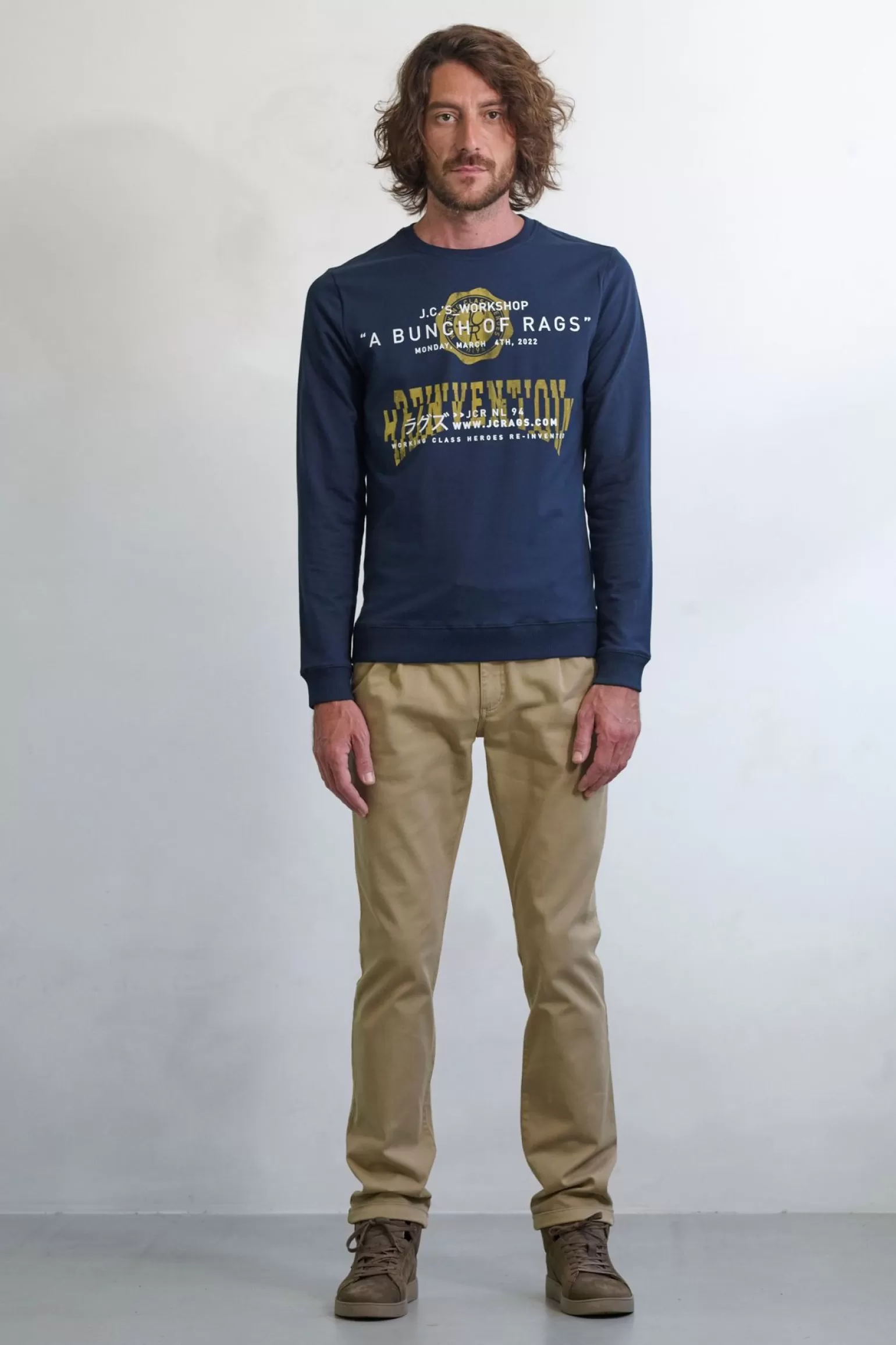 jc_rags_rodman_sweater_3-1.webp J.C Rags Rodman Sweater>J.C. RAGS Online