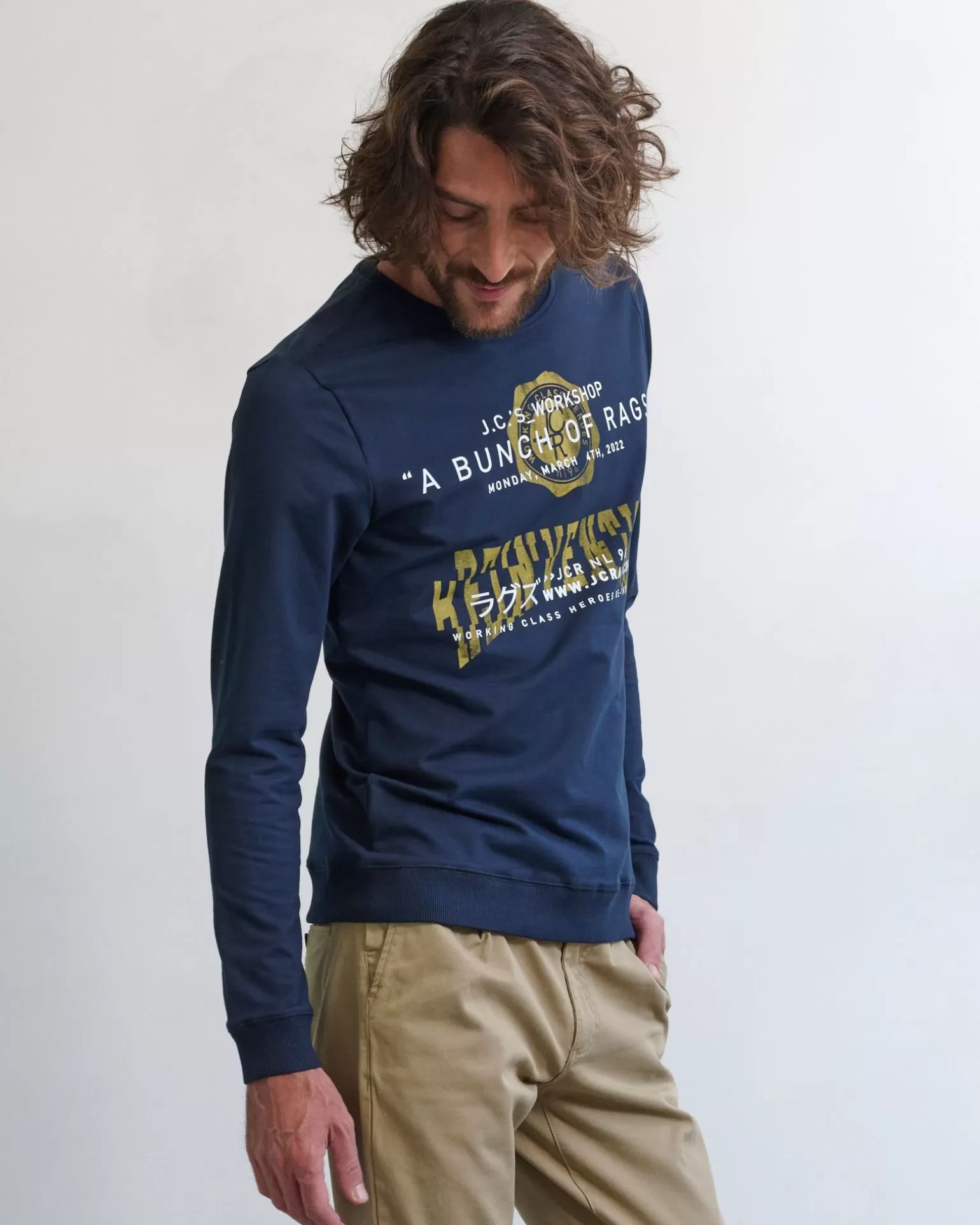 jc_rags_rodman_sweater_4-1.webp J.C Rags Rodman Sweater>J.C. RAGS Online