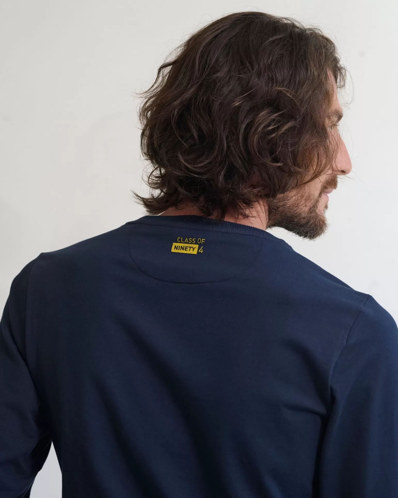 jc_rags_rodman_sweater_5-1.webp J.C Rags Rodman Sweater>J.C. RAGS Online