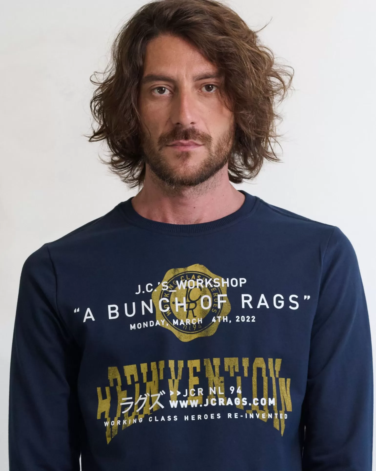 jc_rags_rodman_sweater_6-1.webp J.C Rags Rodman Sweater>J.C. RAGS Online