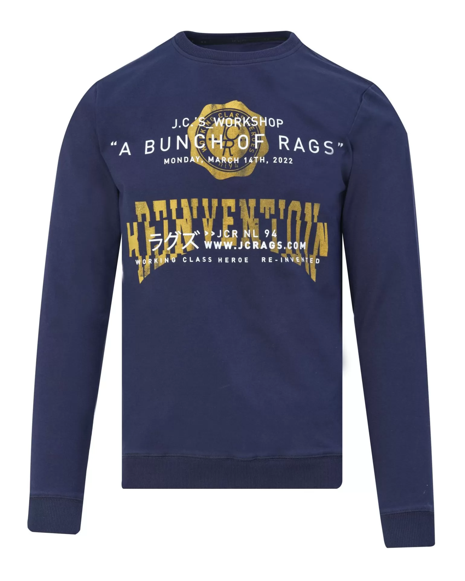 jc_rags_rodman_sweater_7-1.webp J.C Rags Rodman Sweater>J.C. RAGS Online