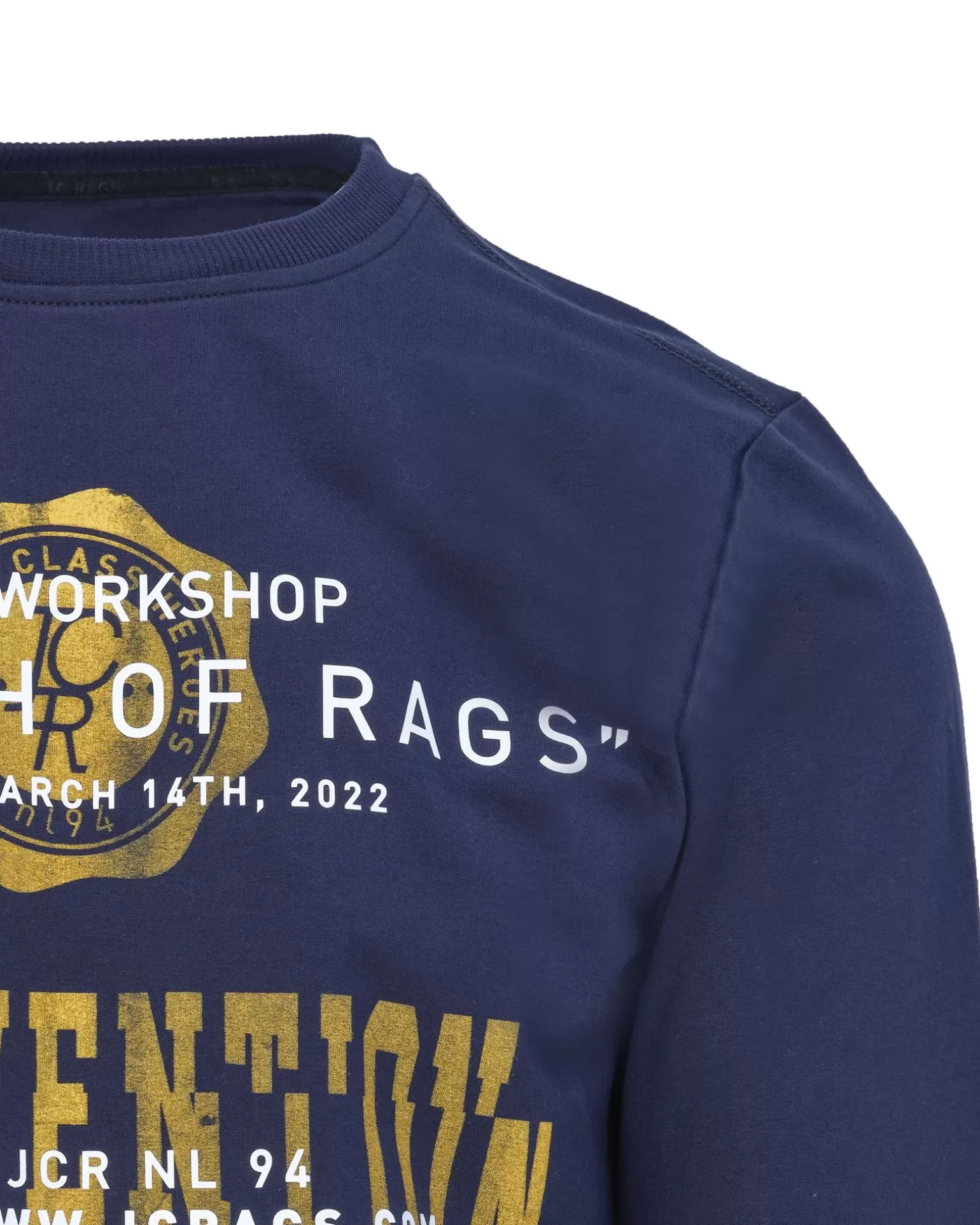 jc_rags_rodman_sweater_8-1.webp J.C Rags Rodman Sweater>J.C. RAGS Online