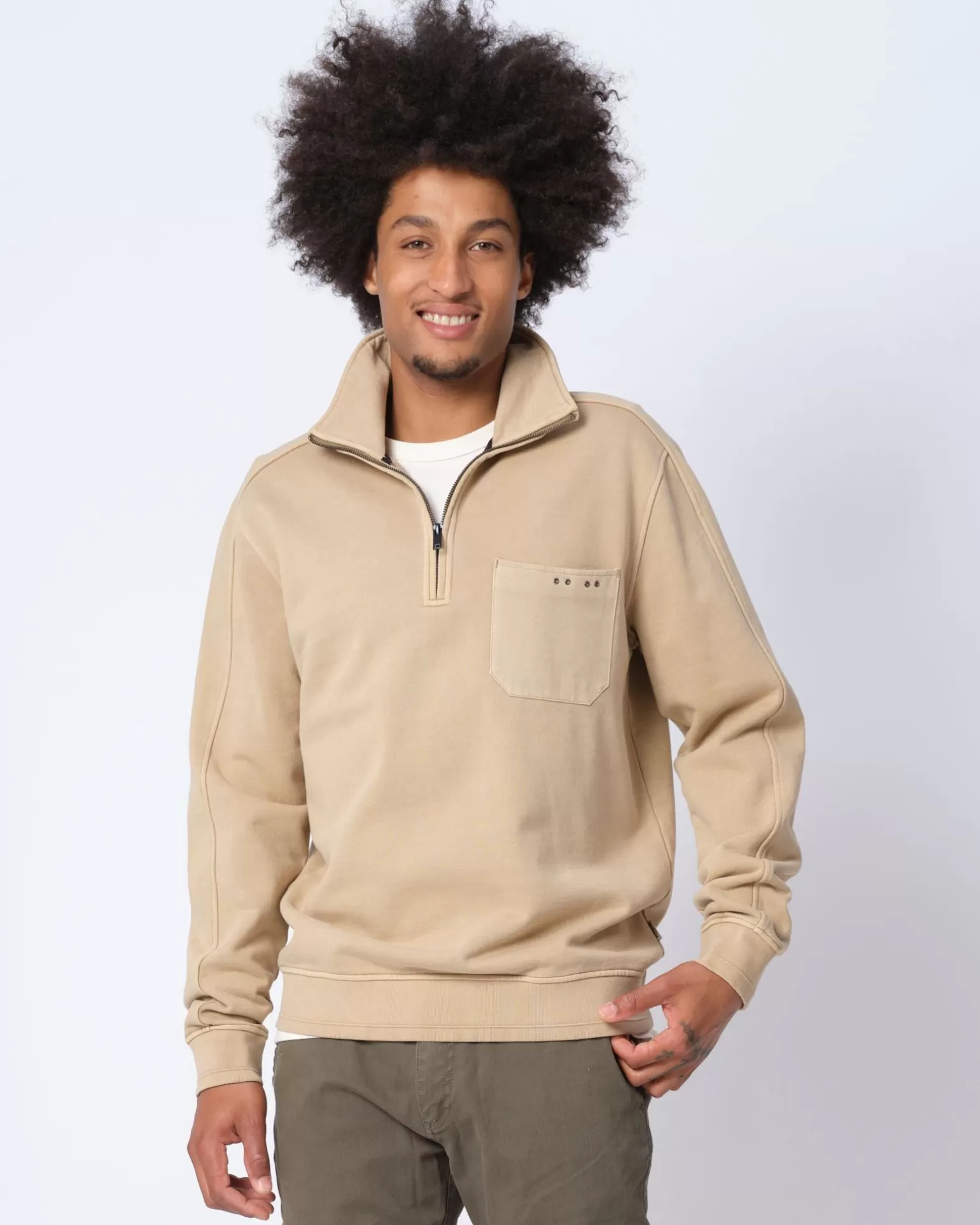 Rodney Schipperstrui>J.C. RAGS Store