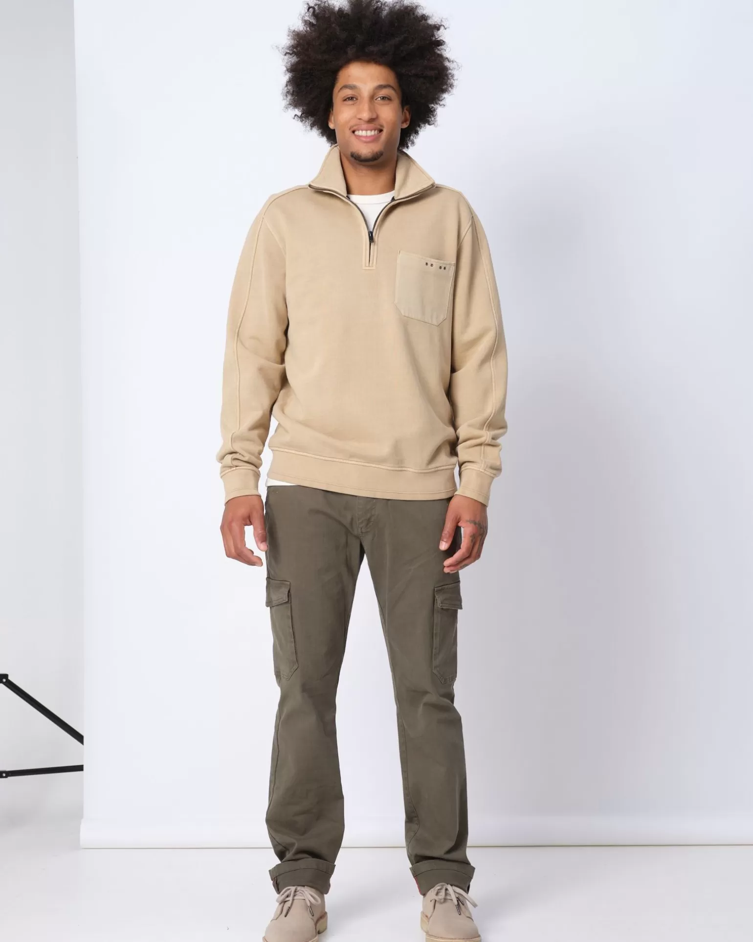 jc_rags_rodney_schipperstrui_2.webp Rodney Schipperstrui>J.C. RAGS Store