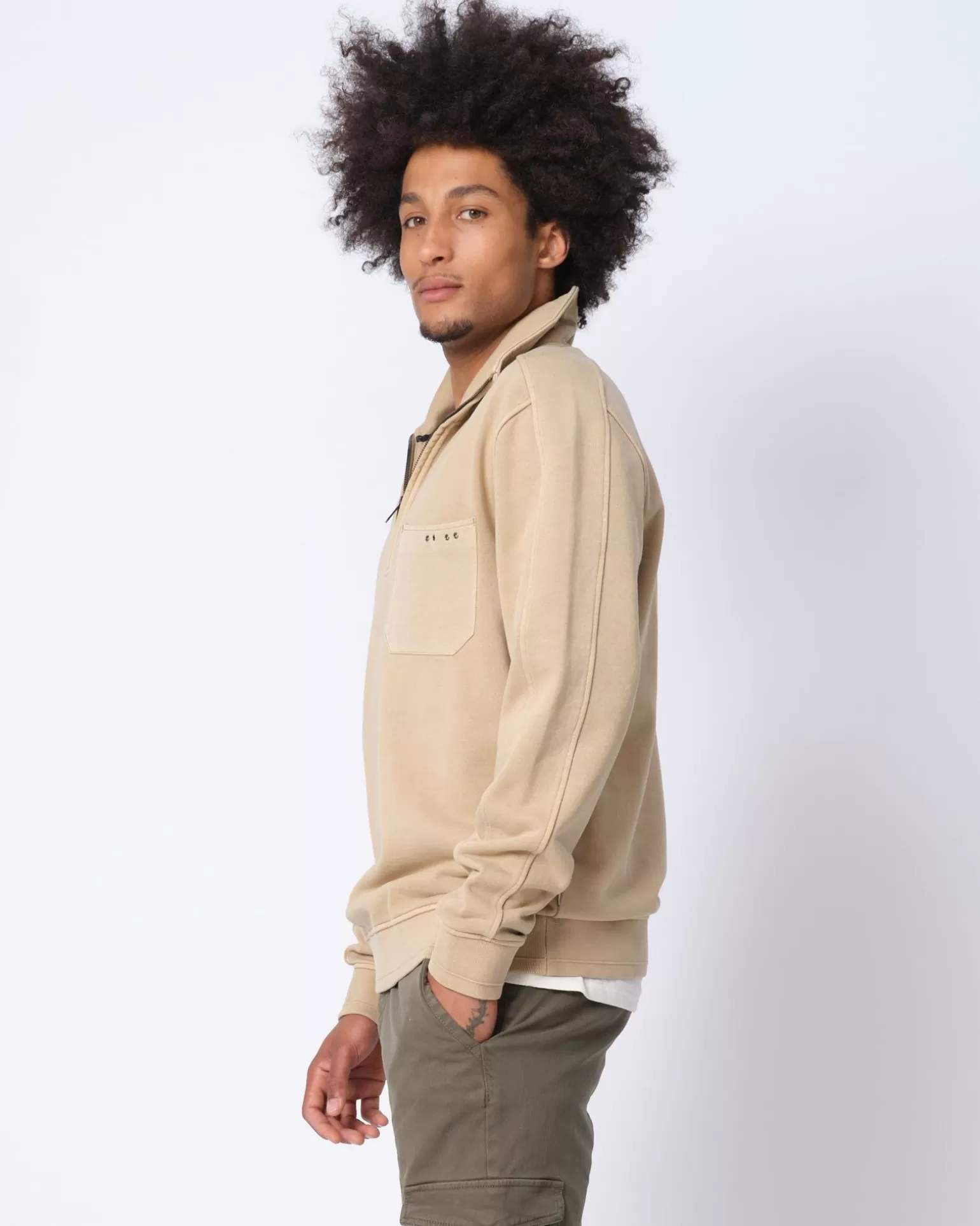 jc_rags_rodney_schipperstrui_3.webp Rodney Schipperstrui>J.C. RAGS Store