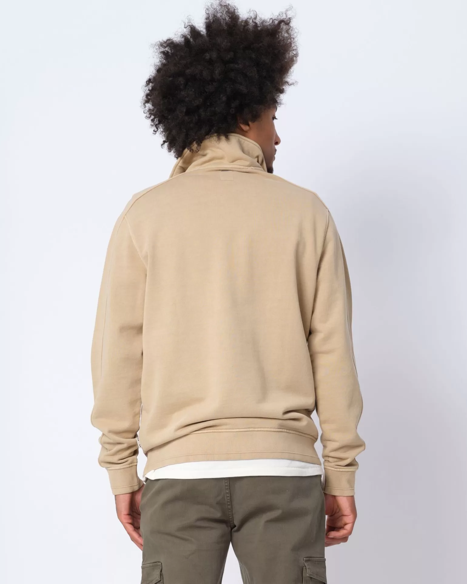 jc_rags_rodney_schipperstrui_4.webp Rodney Schipperstrui>J.C. RAGS Store