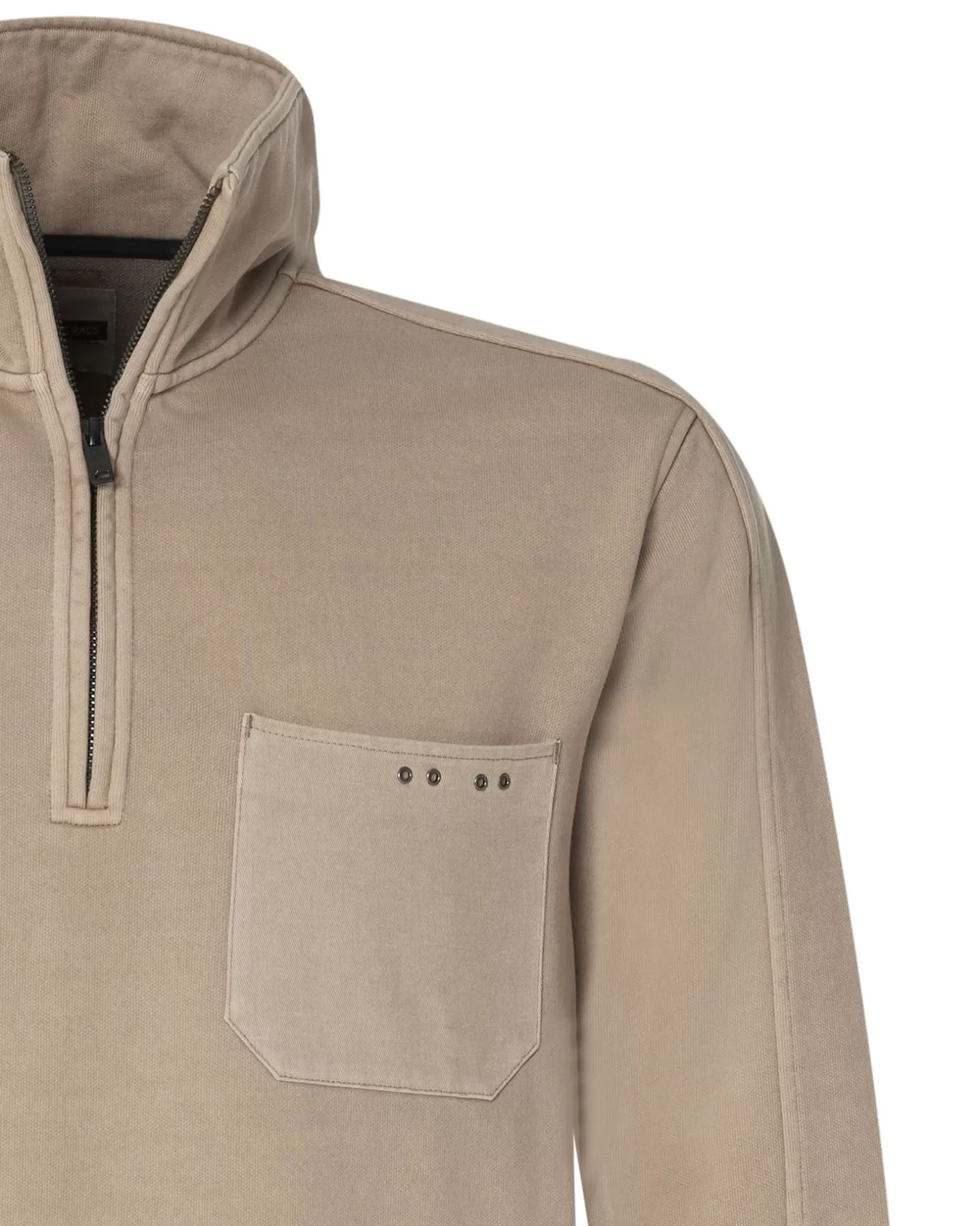 jc_rags_rodney_schipperstrui_5.webp Rodney Schipperstrui>J.C. RAGS Store