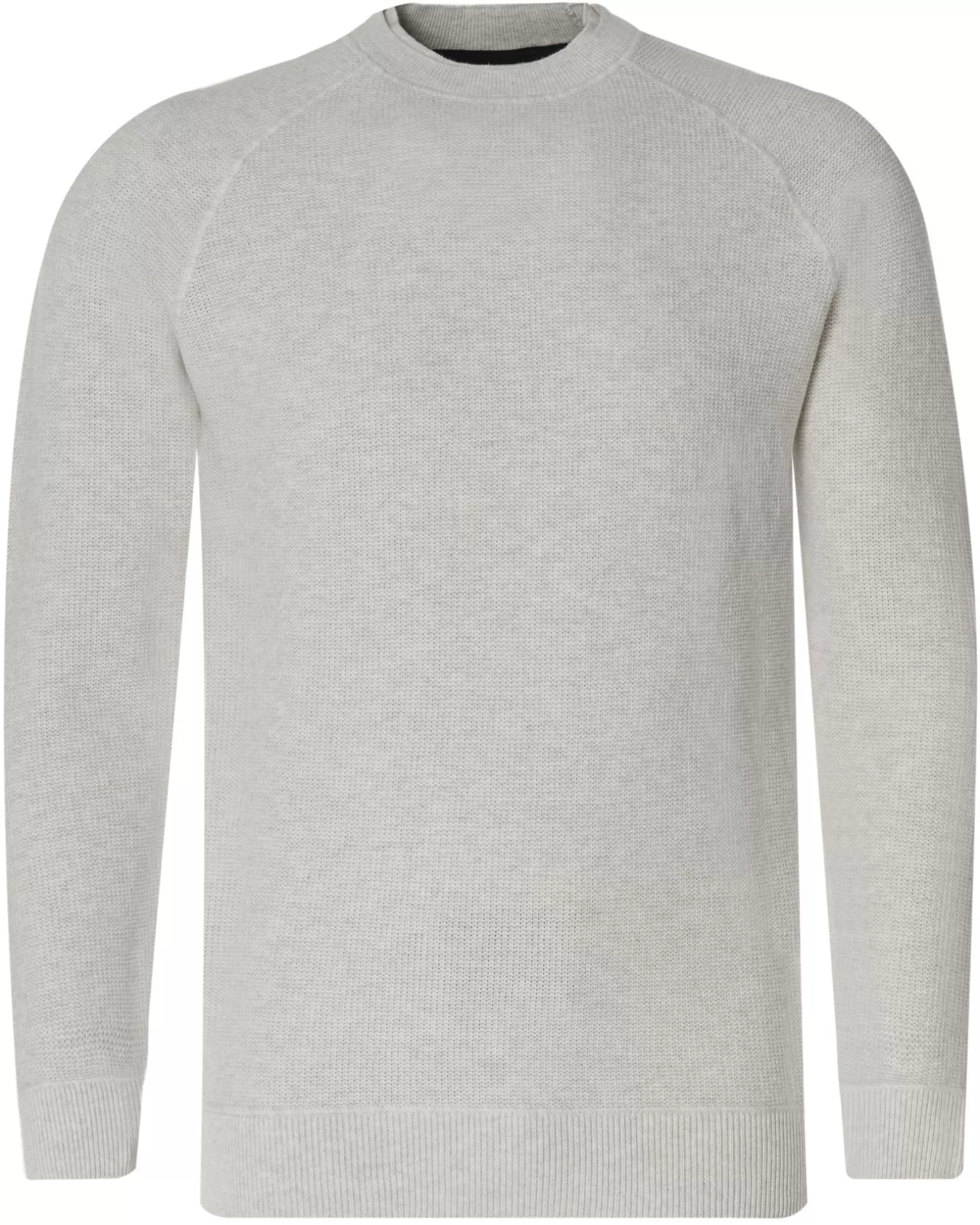 Ross Trui Ronde Hals>J.C. RAGS Online