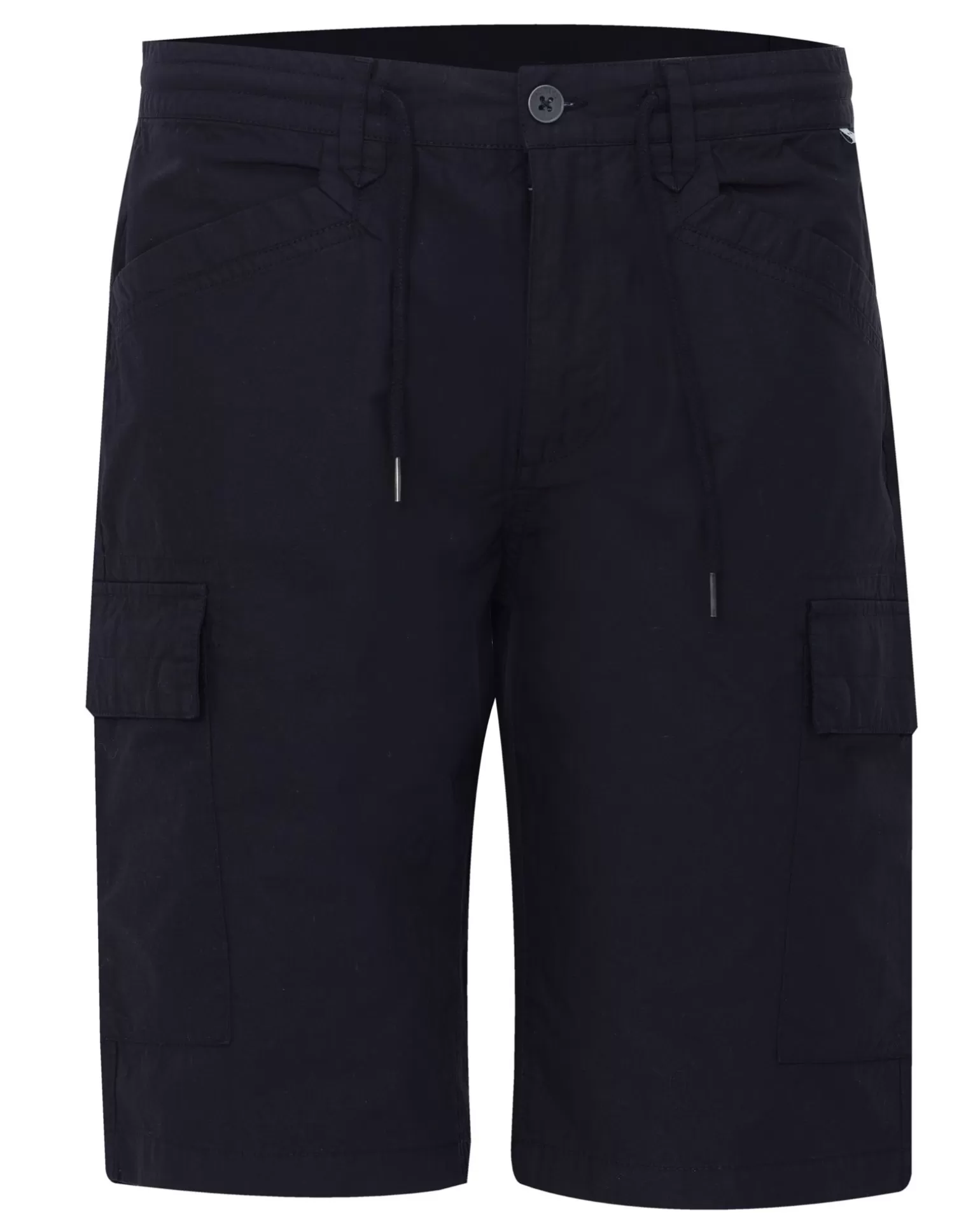 Short>J.C. RAGS Online