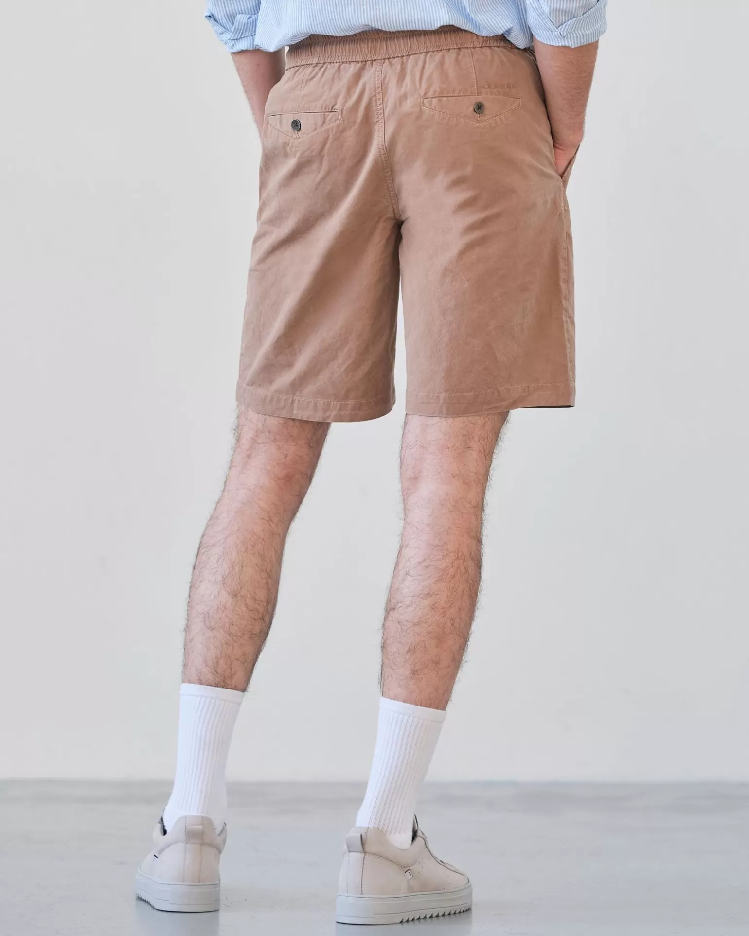 Short>J.C. RAGS Shop