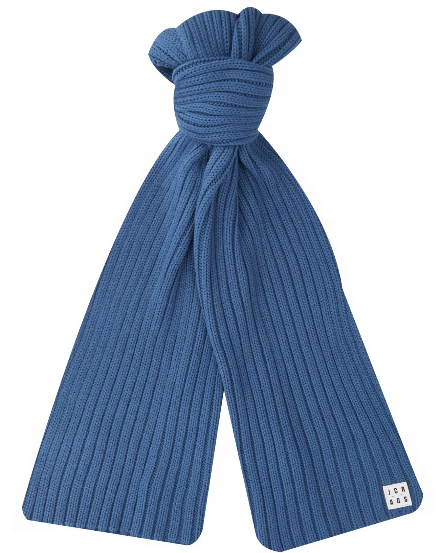 Sjaal>J.C. RAGS Flash Sale