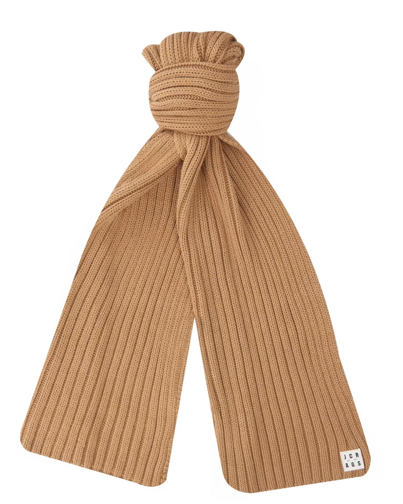 Sjaal>J.C. RAGS Clearance