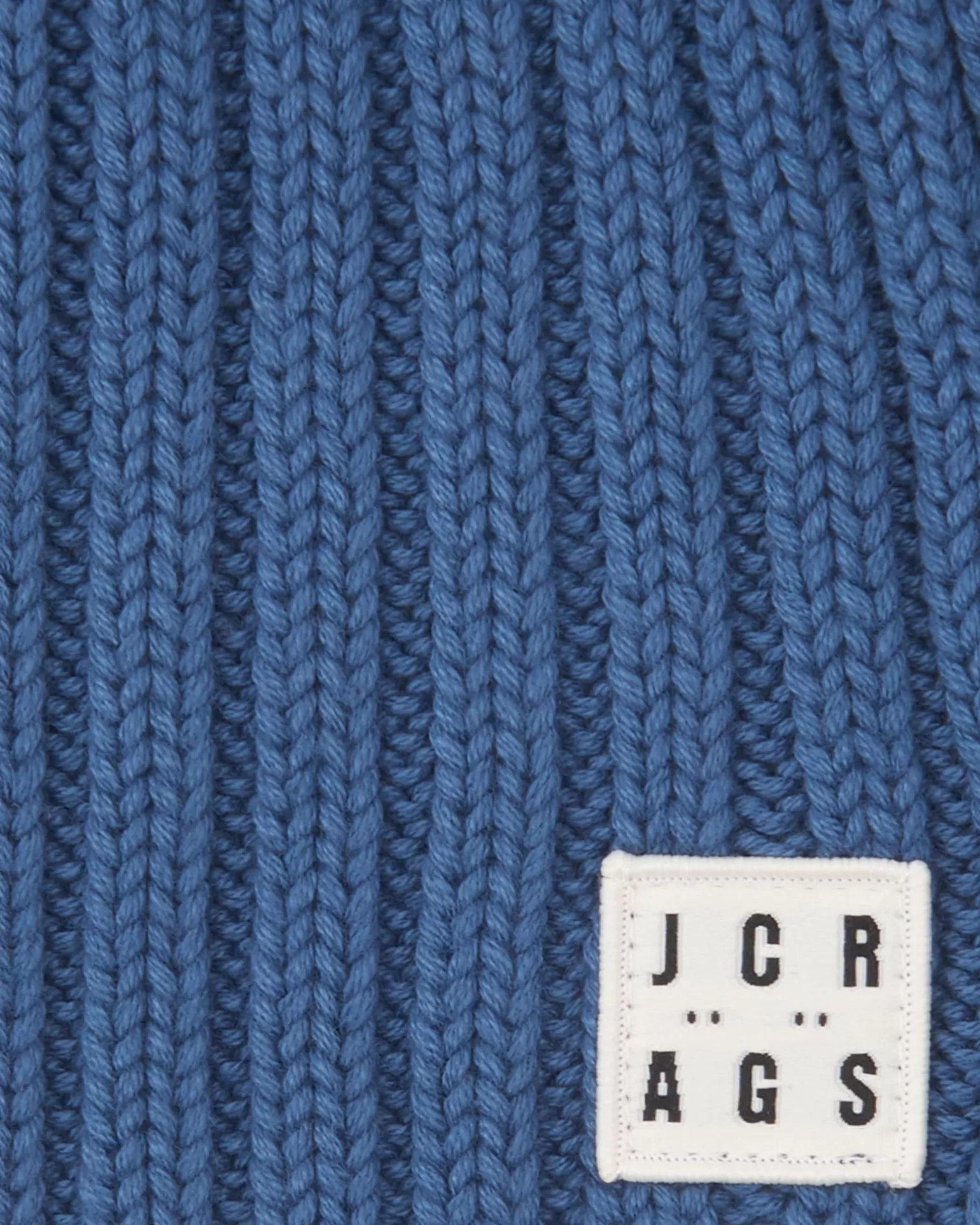 Sjaal>J.C. RAGS Flash Sale