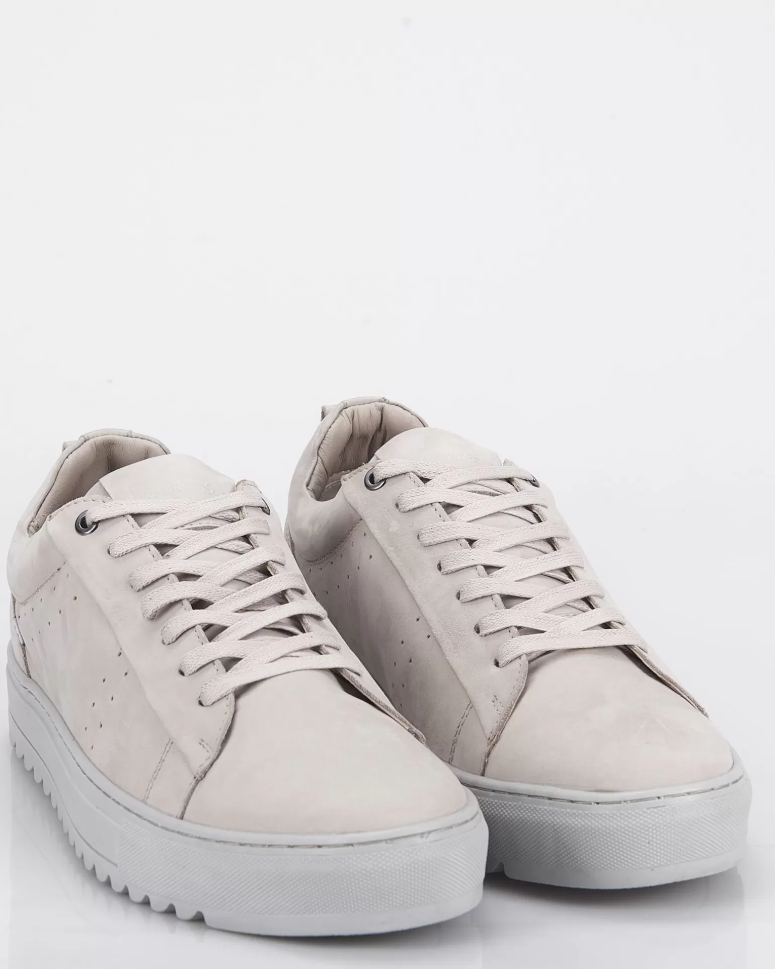 Sneakers>J.C. RAGS New