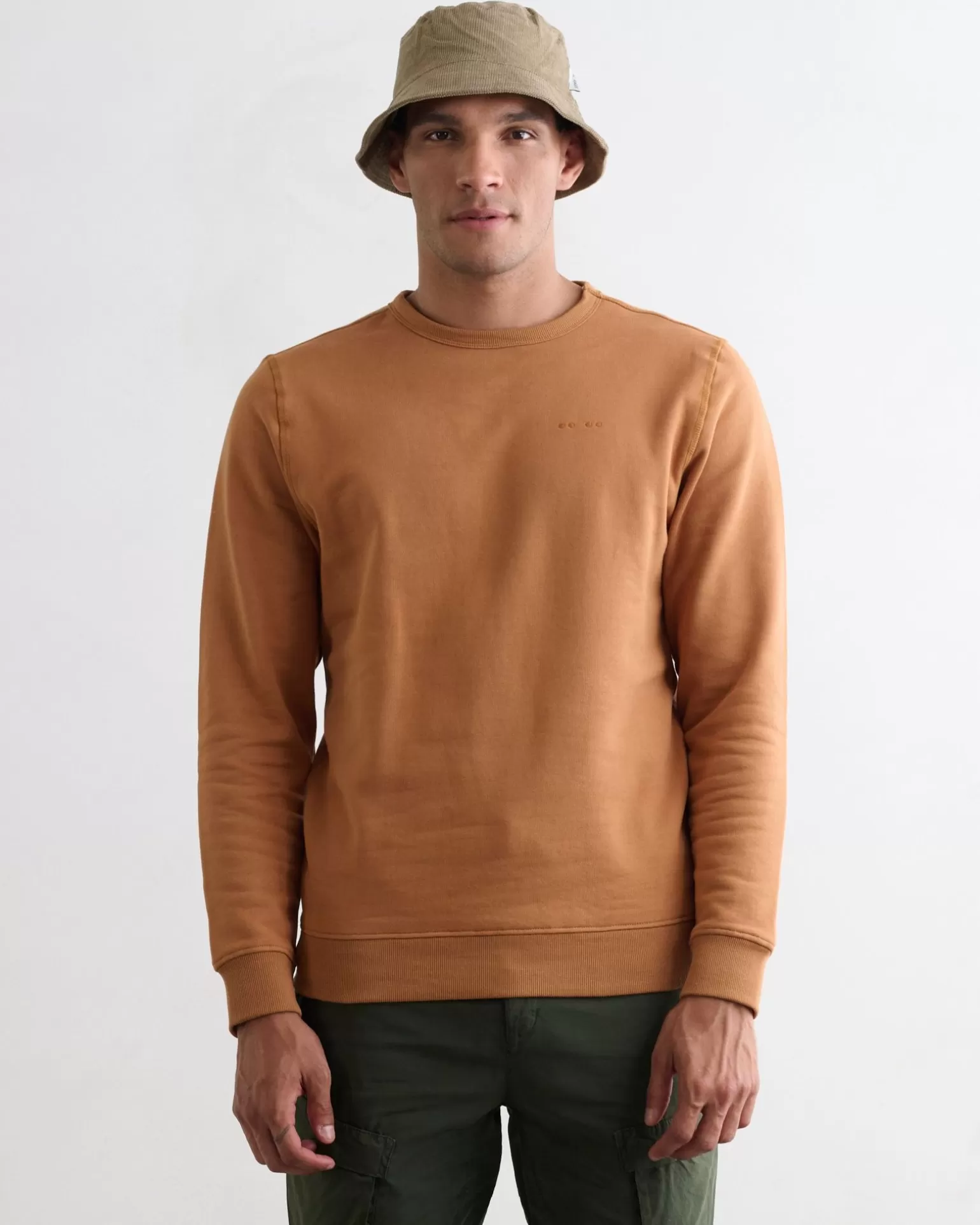 Sweater>J.C. RAGS Online
