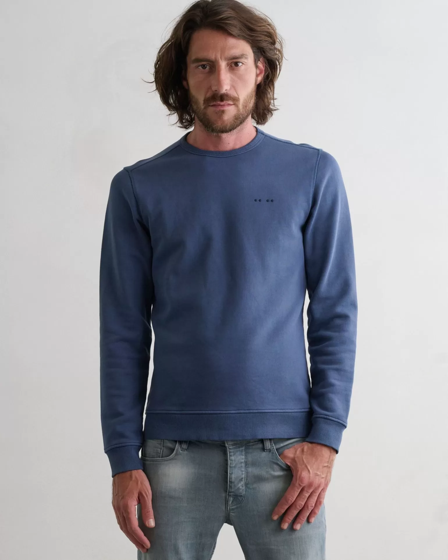 Sweater>J.C. RAGS Store