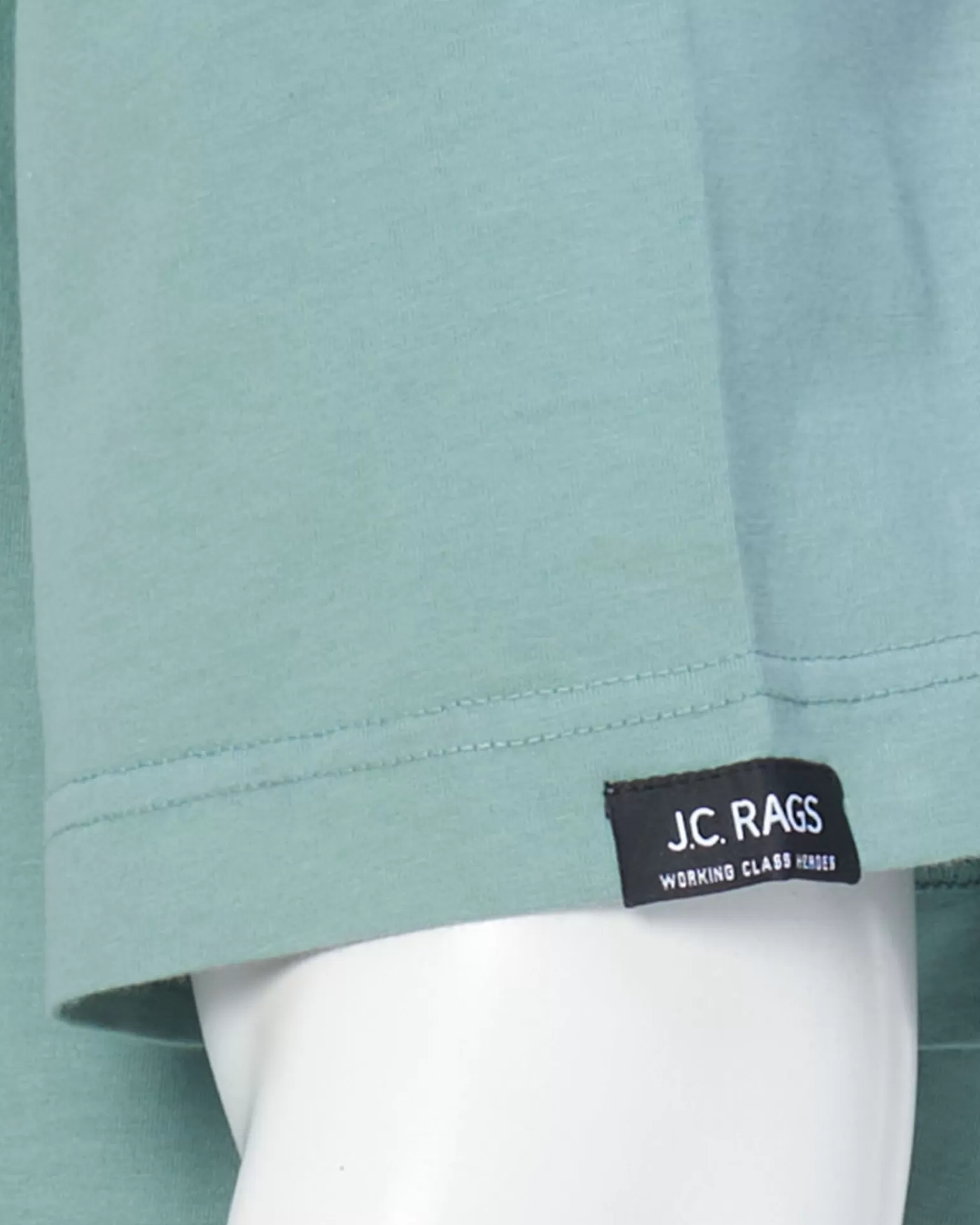 jc_rags_t_shirt_km_3-3.webp T Shirt Km>J.C. RAGS New
