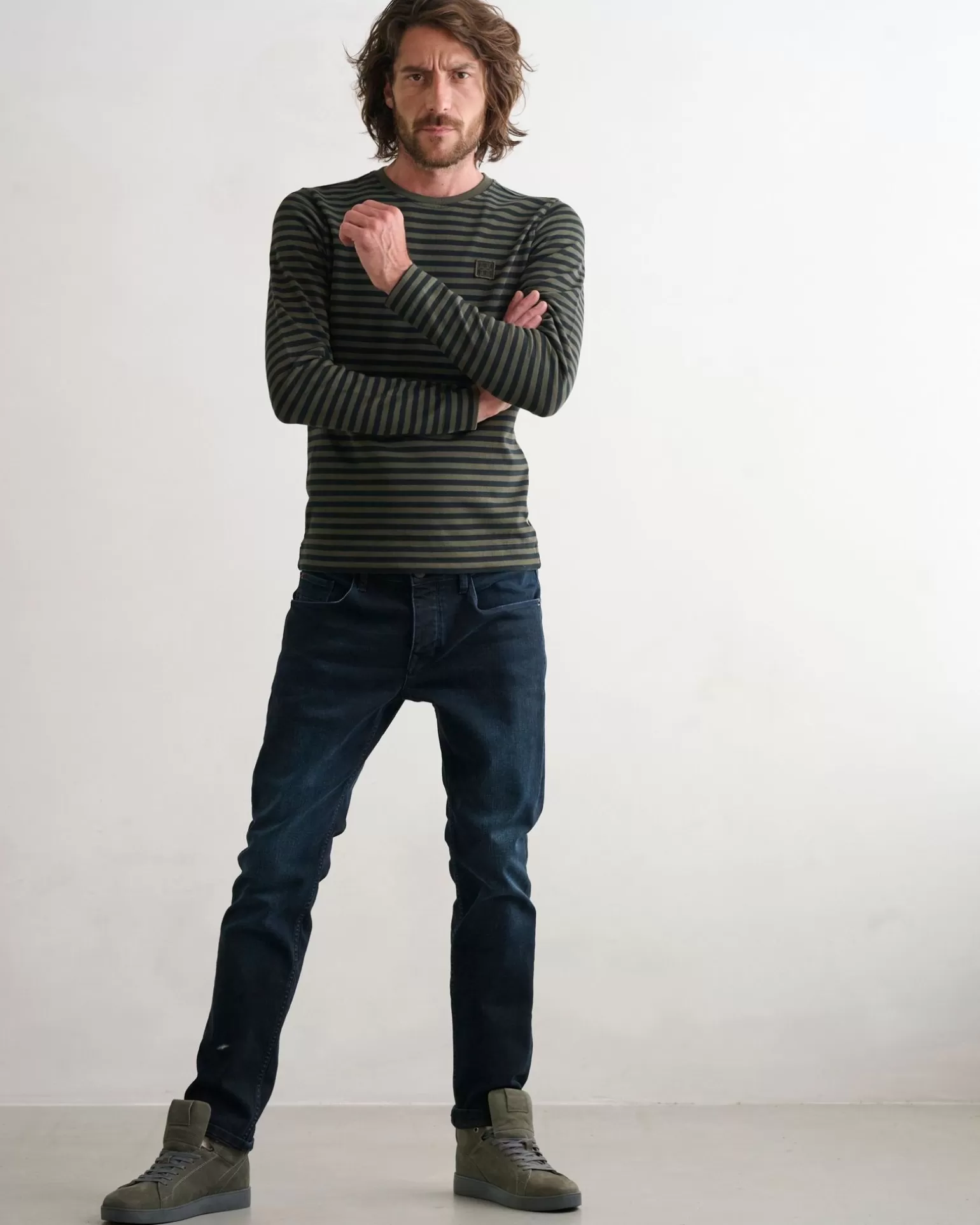 T Shirt Lm>J.C. RAGS Sale