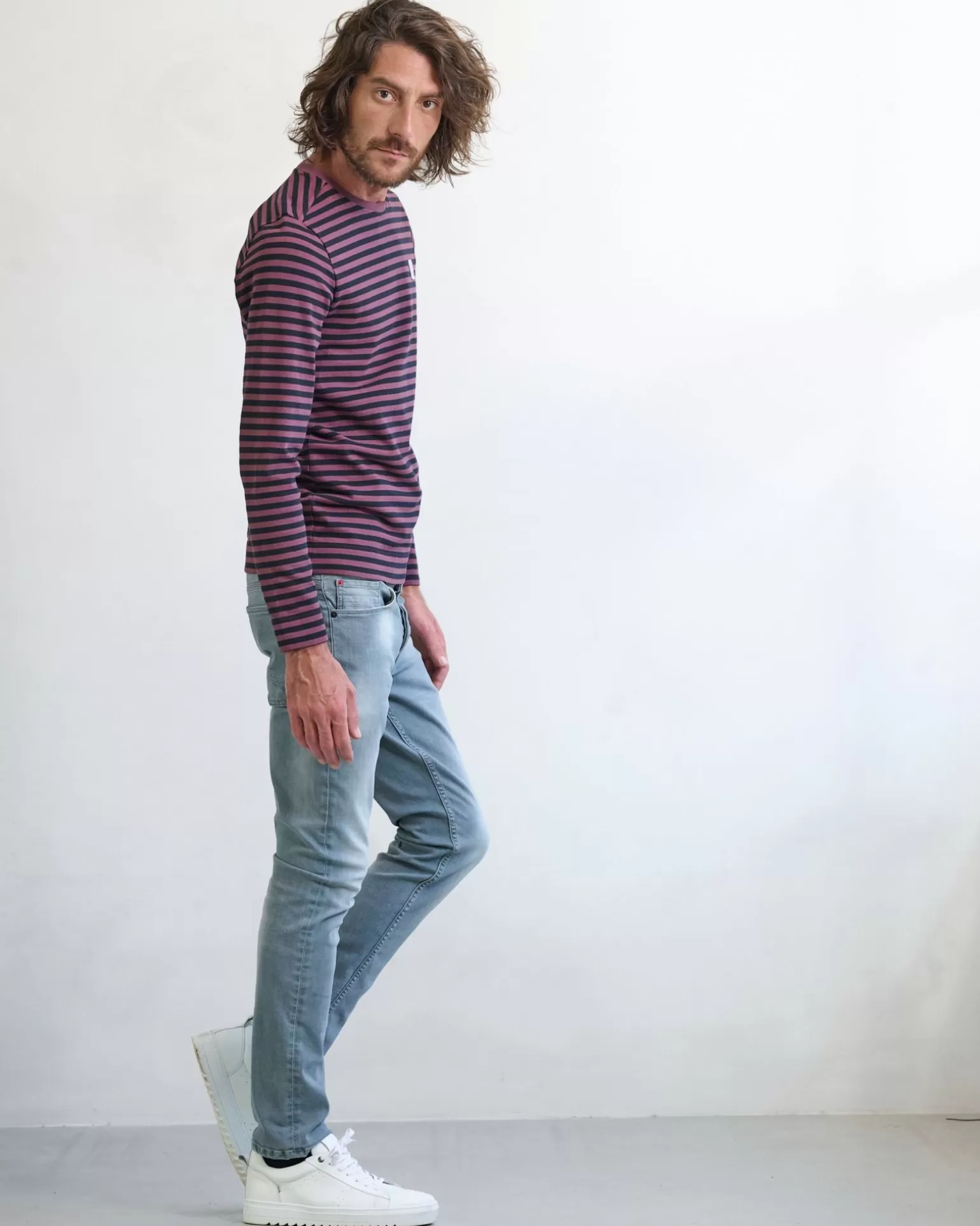 T Shirt Lm>J.C. RAGS Hot