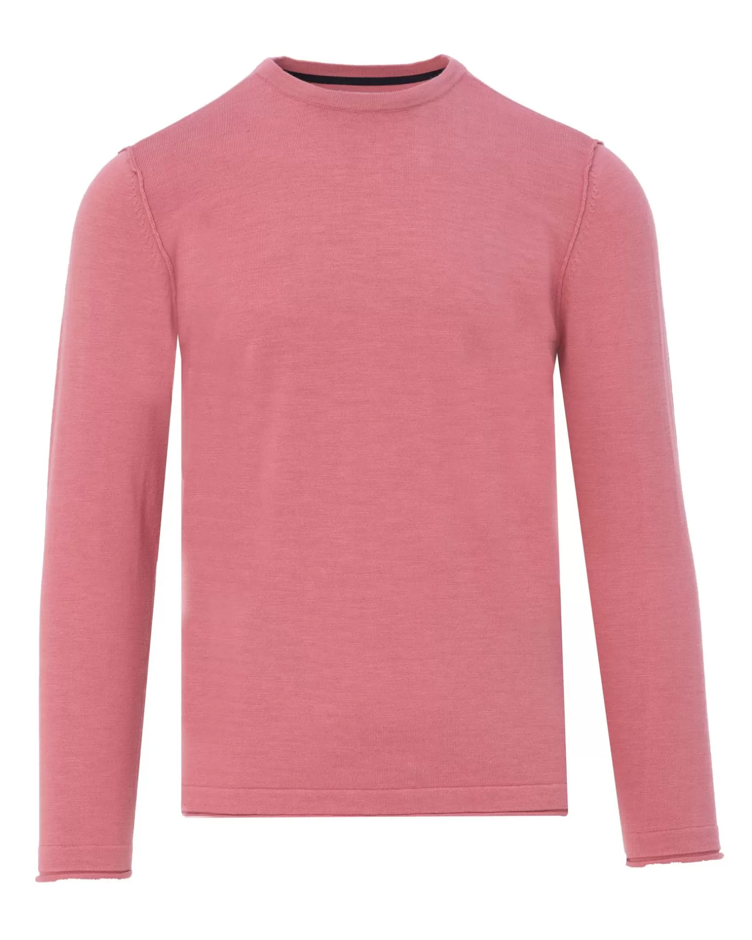 Trui Ronde Hals>J.C. RAGS Flash Sale