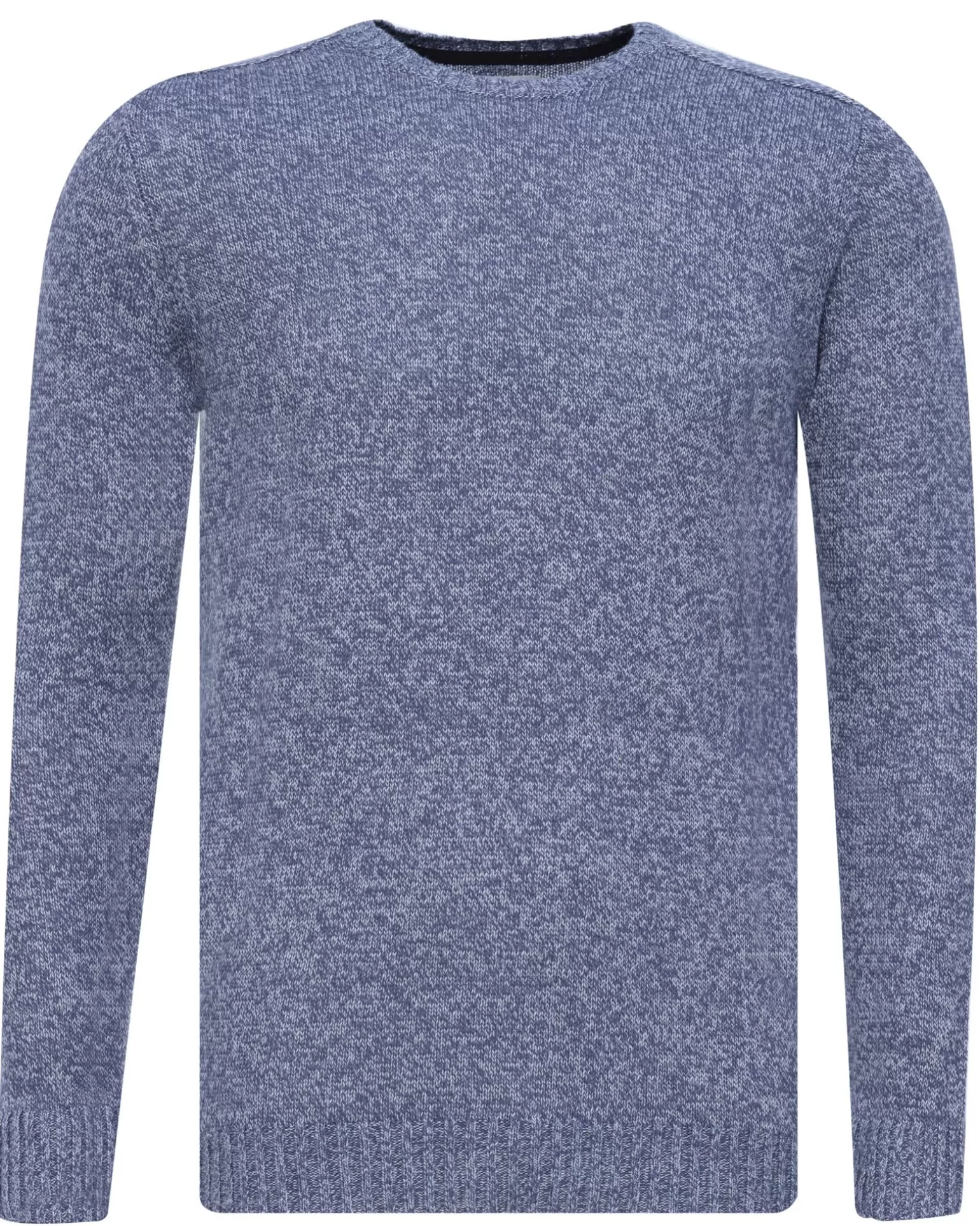 Trui Ronde Hals>J.C. RAGS Online