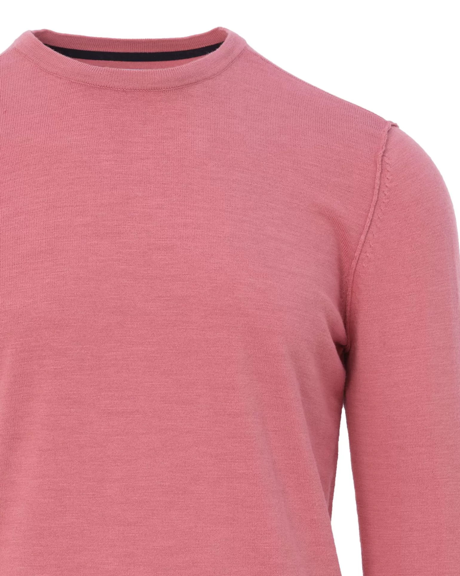 Trui Ronde Hals>J.C. RAGS Flash Sale