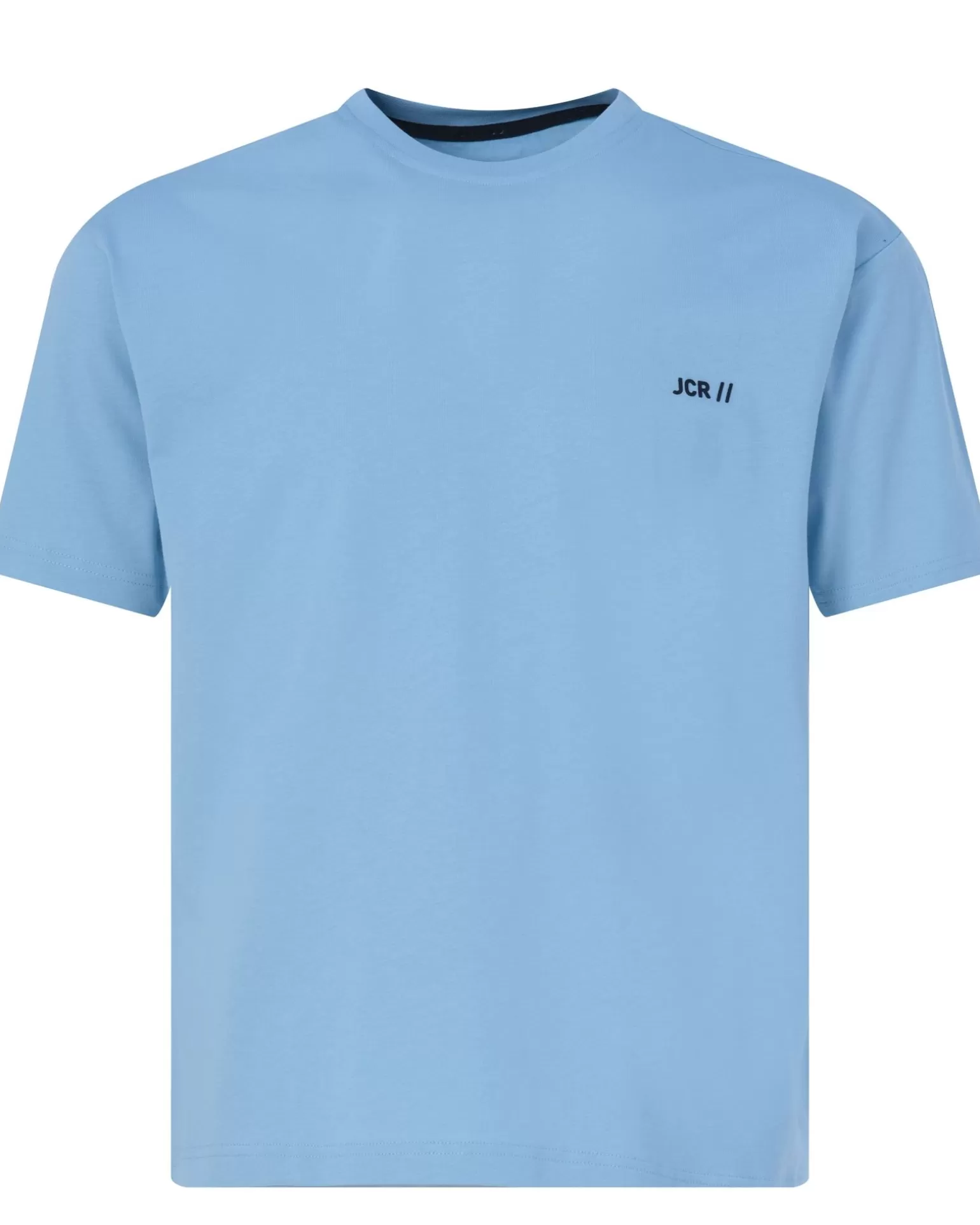 T-Shirt Km>J.C. RAGS Store