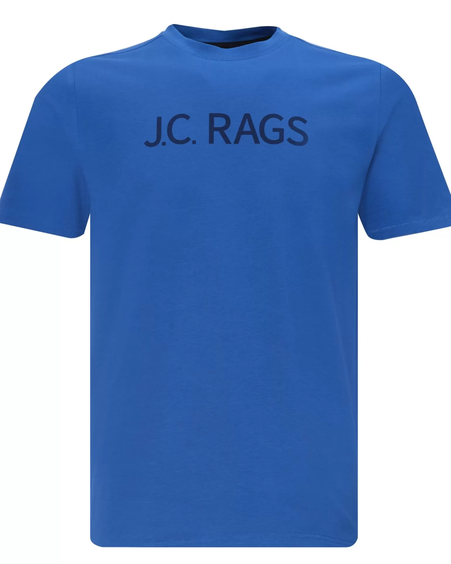 T-Shirt Km>J.C. RAGS Online