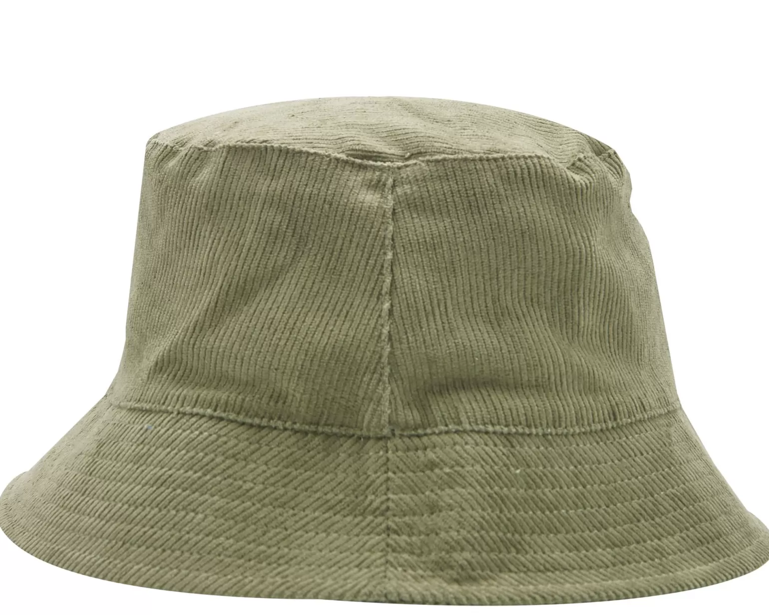 Yogi Headwear>J.C. RAGS Cheap