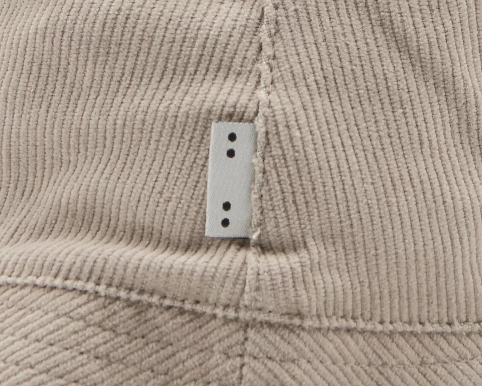 Yogi Headwear>J.C. RAGS Fashion