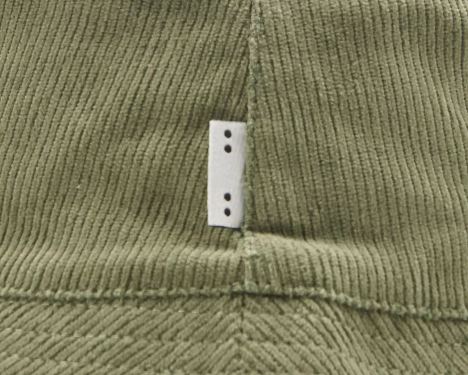 Yogi Headwear>J.C. RAGS Cheap