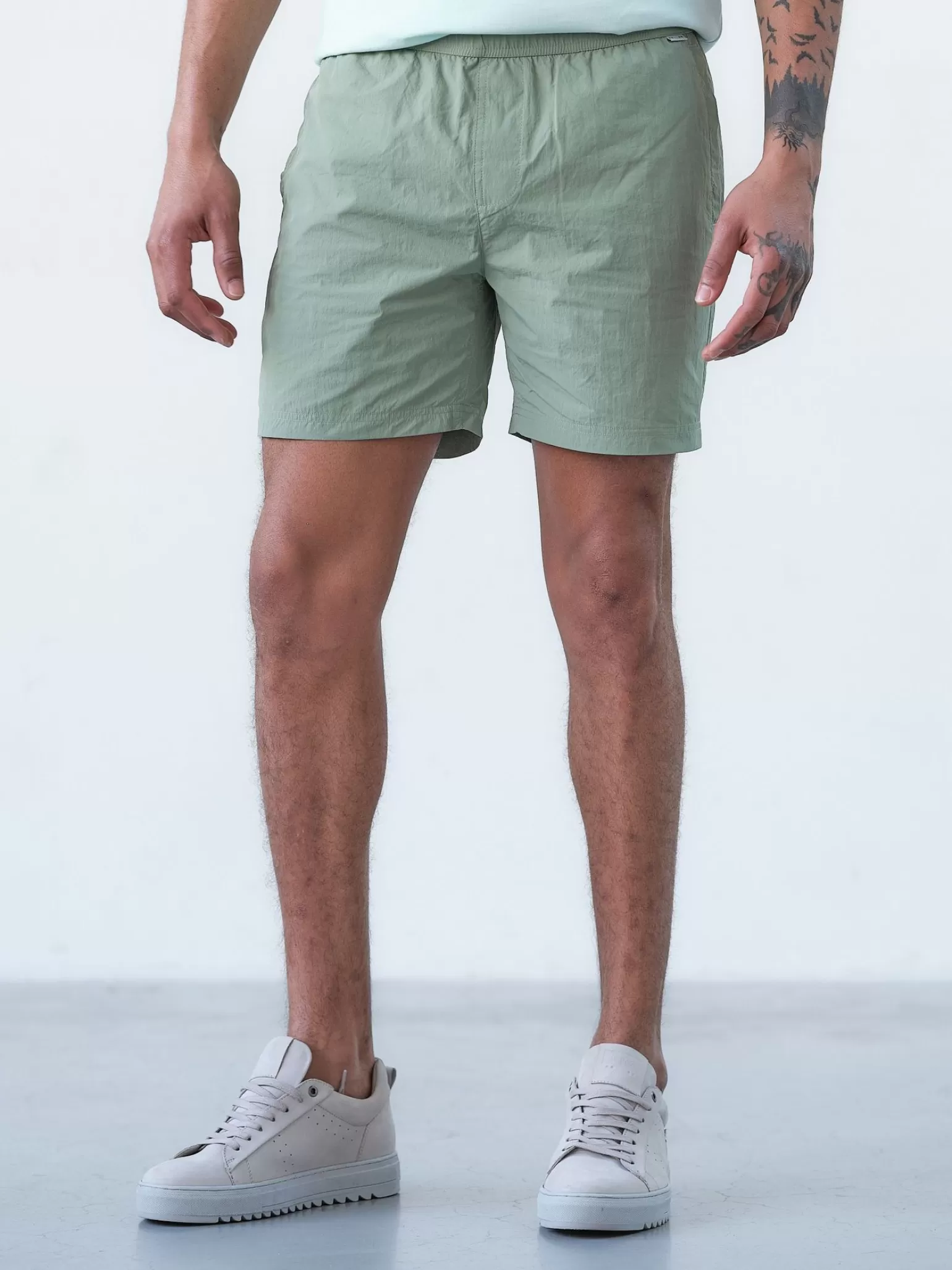 Zwemshort>J.C. RAGS Shop