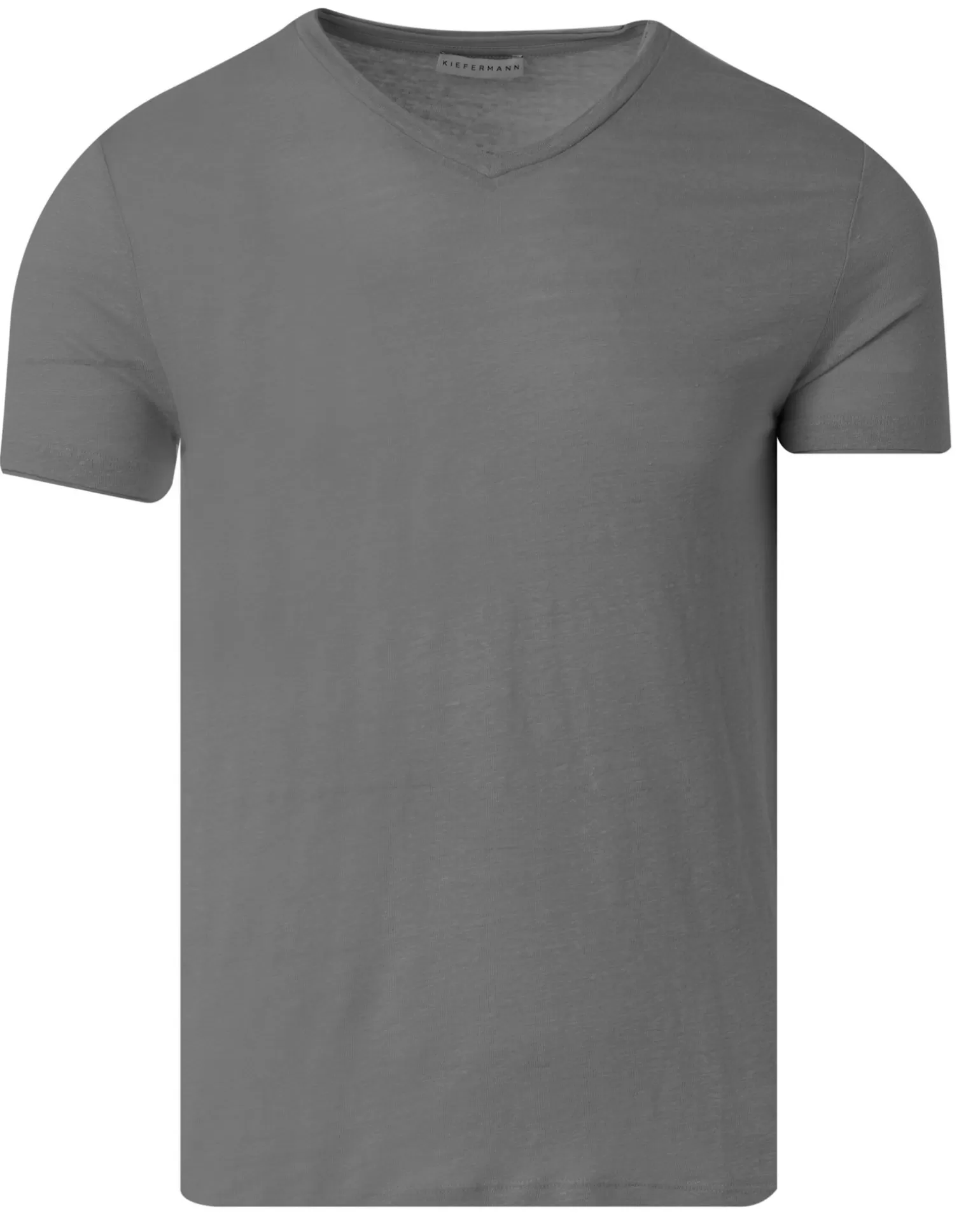 T-Shirt Km>Kiefermann Cheap