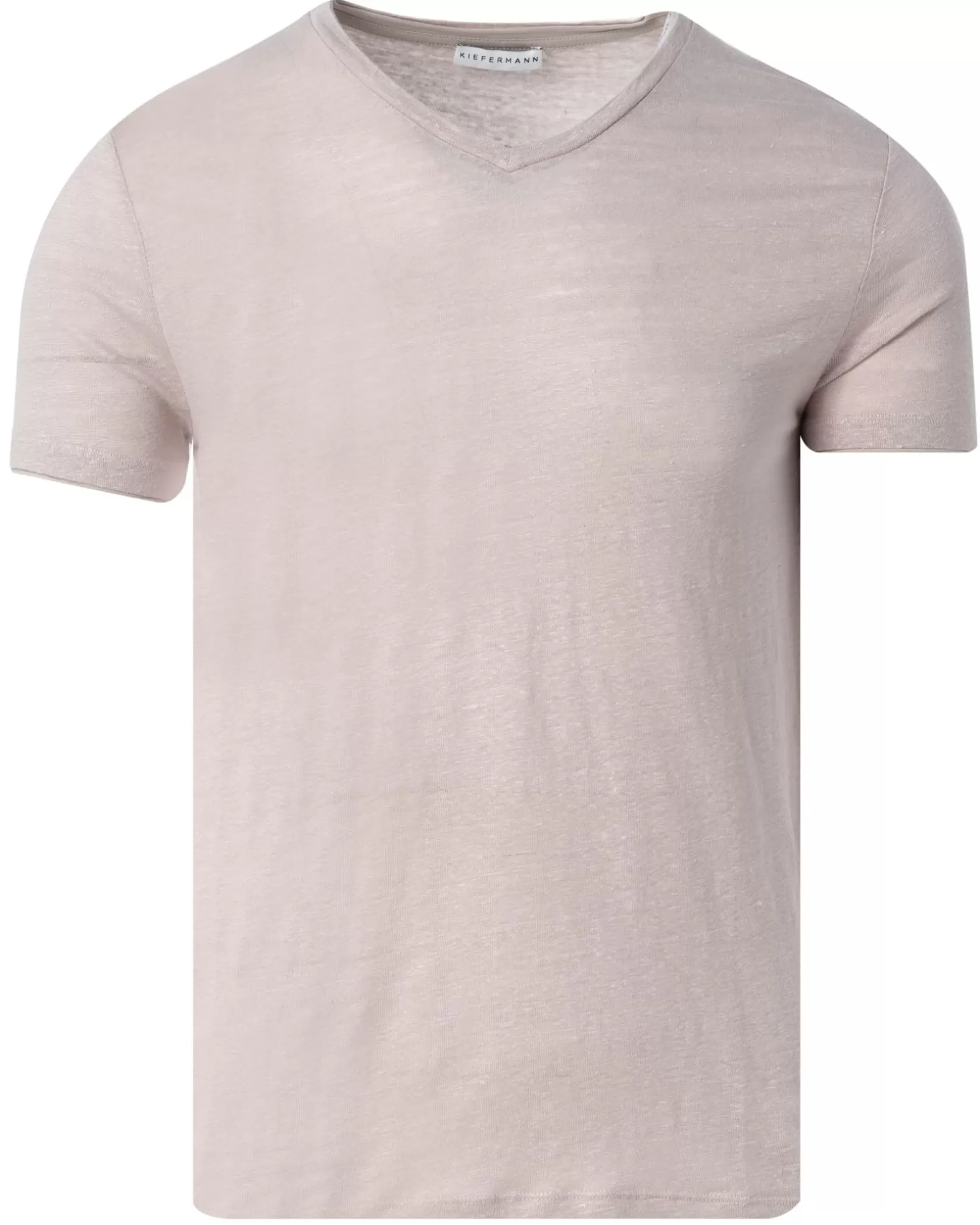 T-Shirt Km>Kiefermann Best