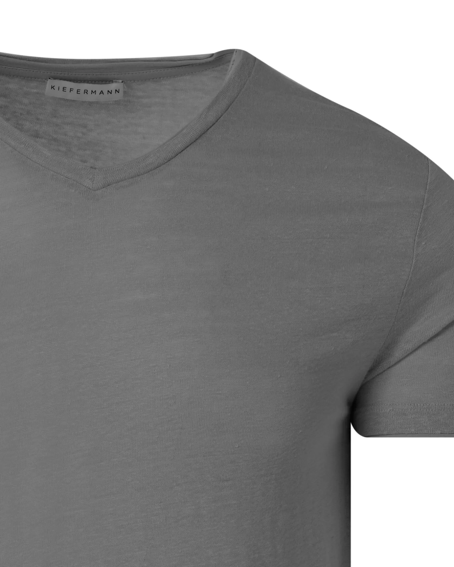 T-Shirt Km>Kiefermann Cheap