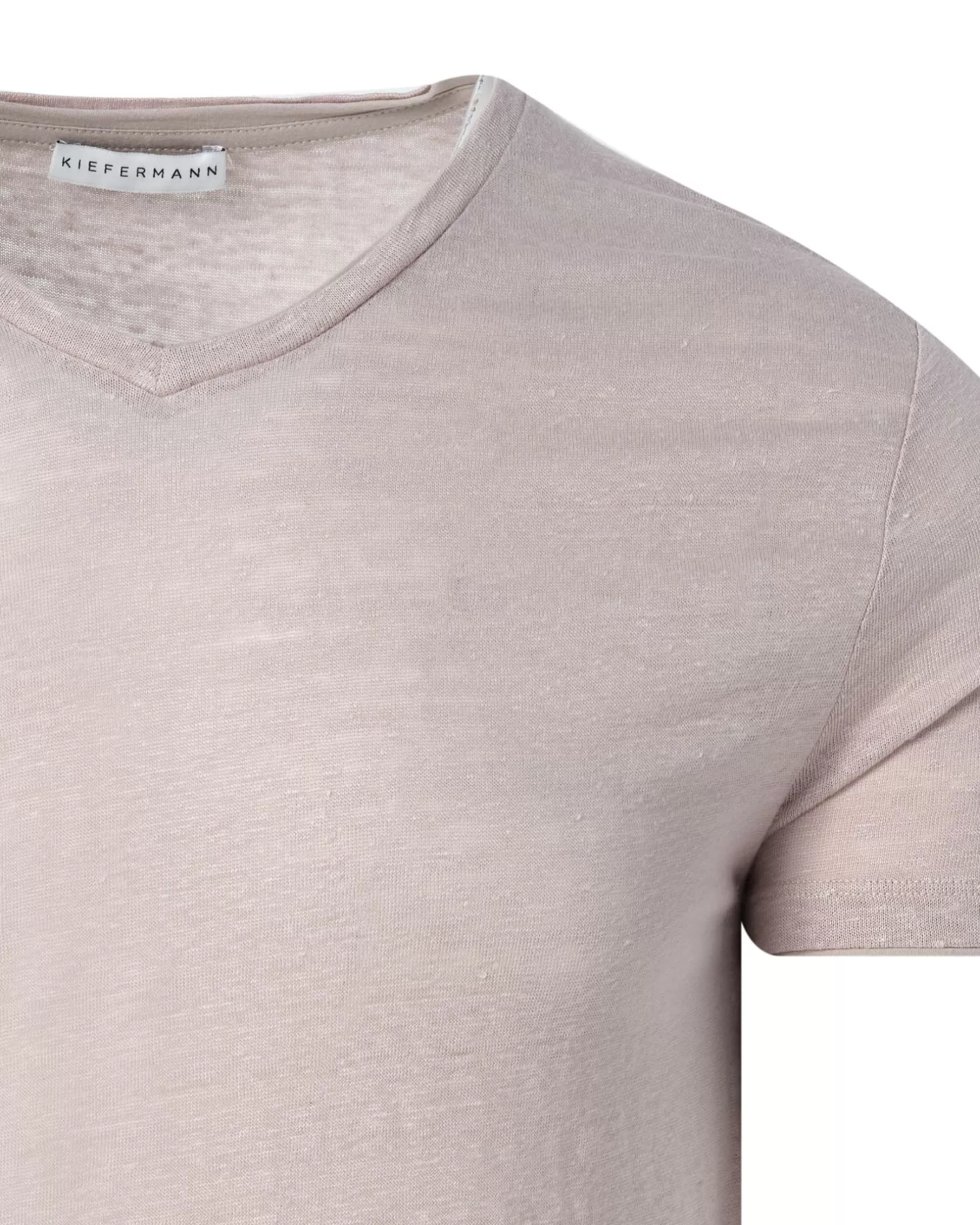 T-Shirt Km>Kiefermann Best