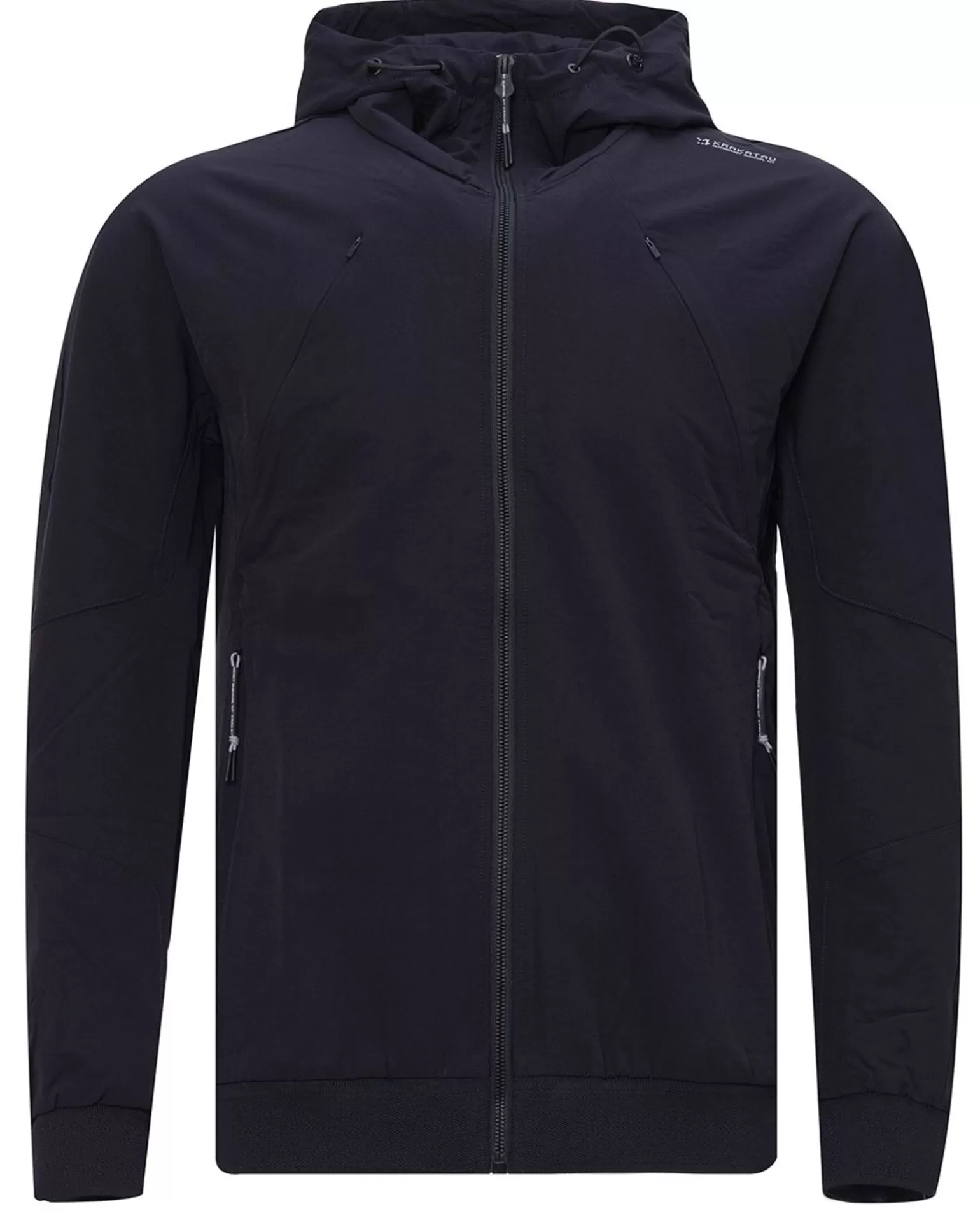 Jack>Krakatau Outlet