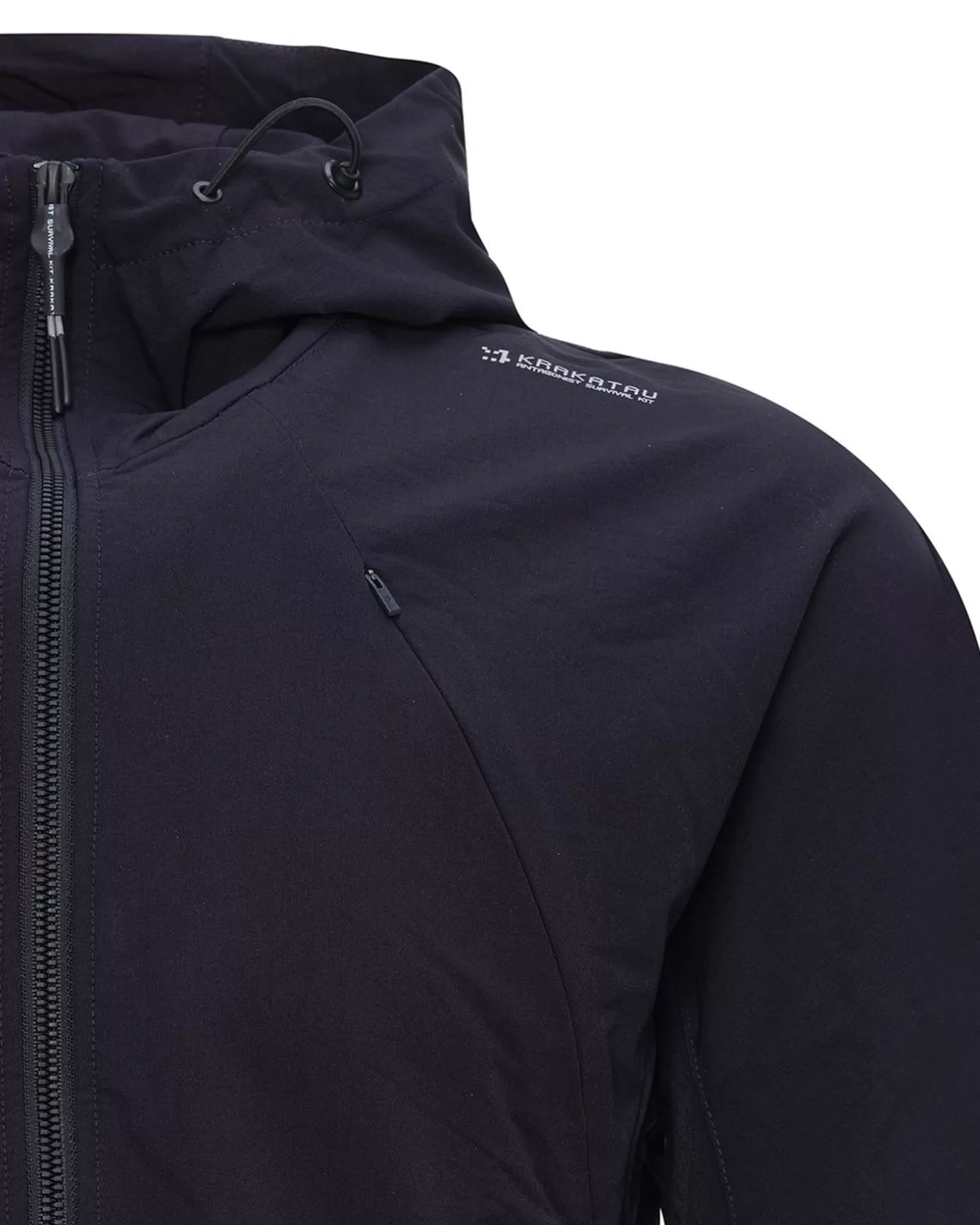 Jack>Krakatau Outlet