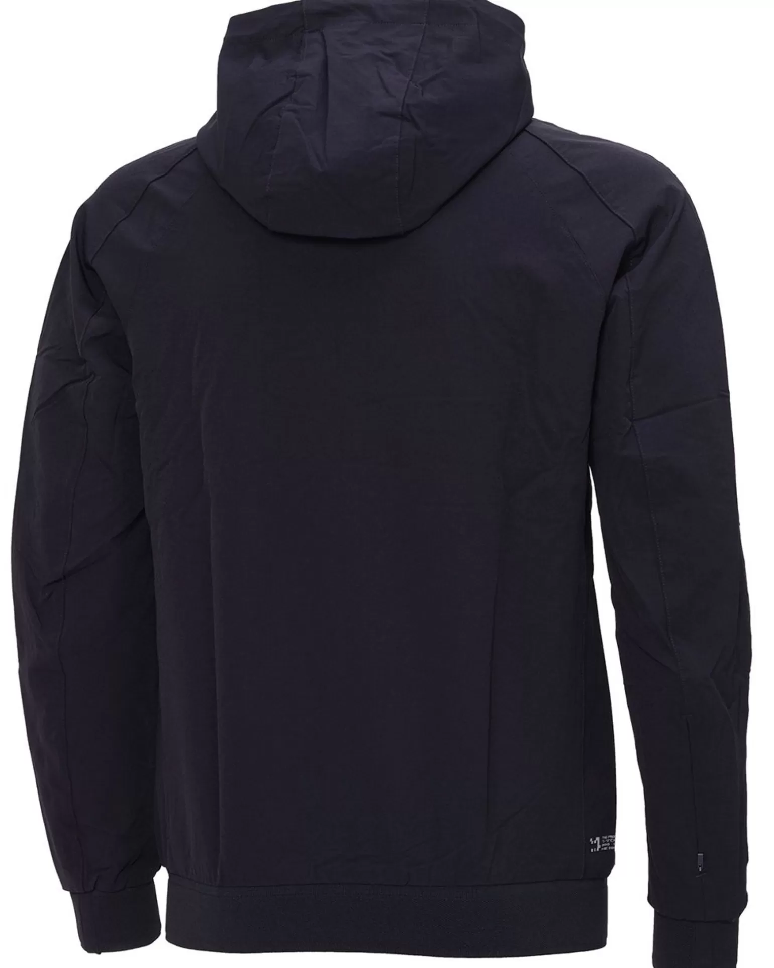 krakatau_jack_2-1.webp Jack>Krakatau Outlet