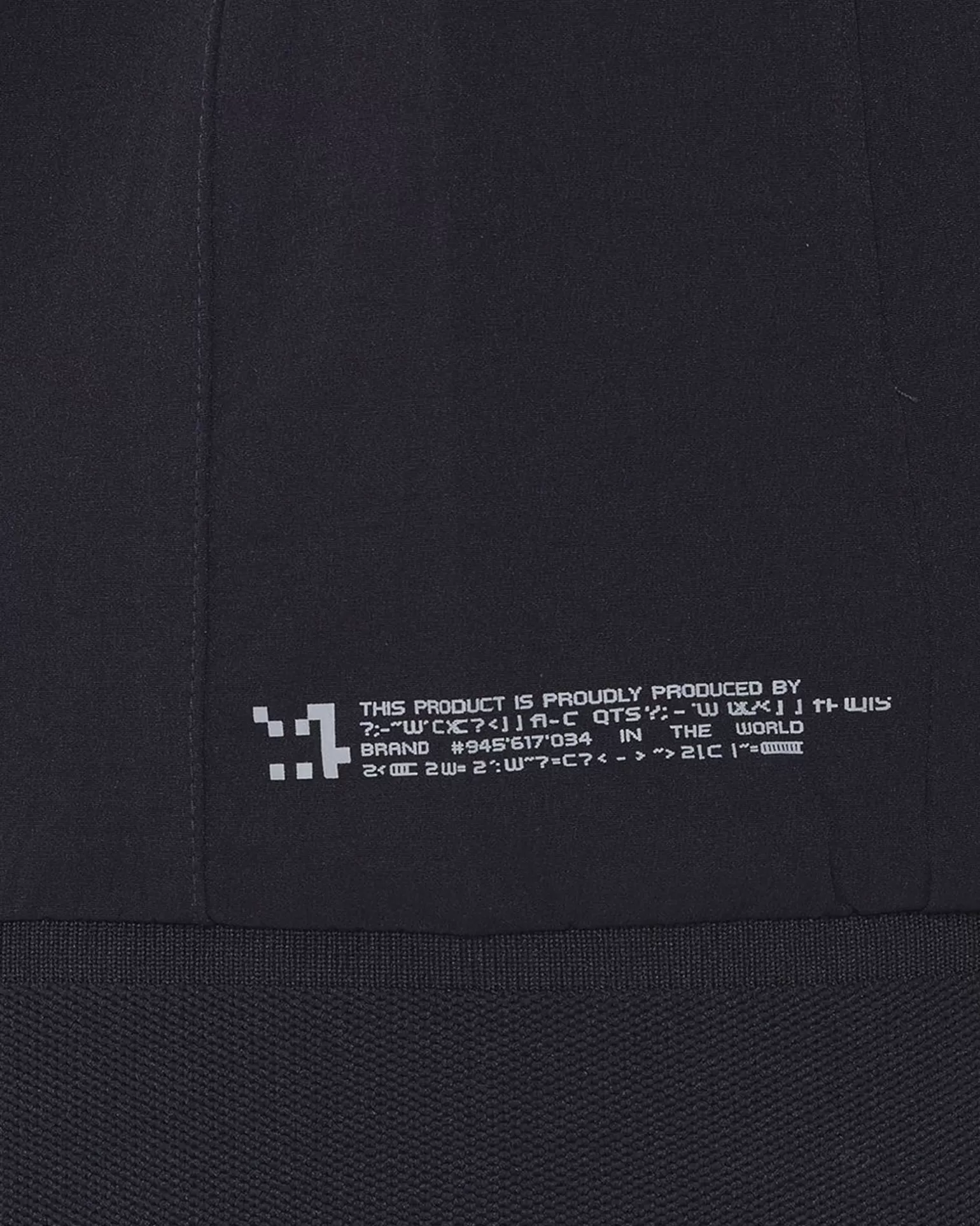 krakatau_jack_3-1.webp Jack>Krakatau Outlet