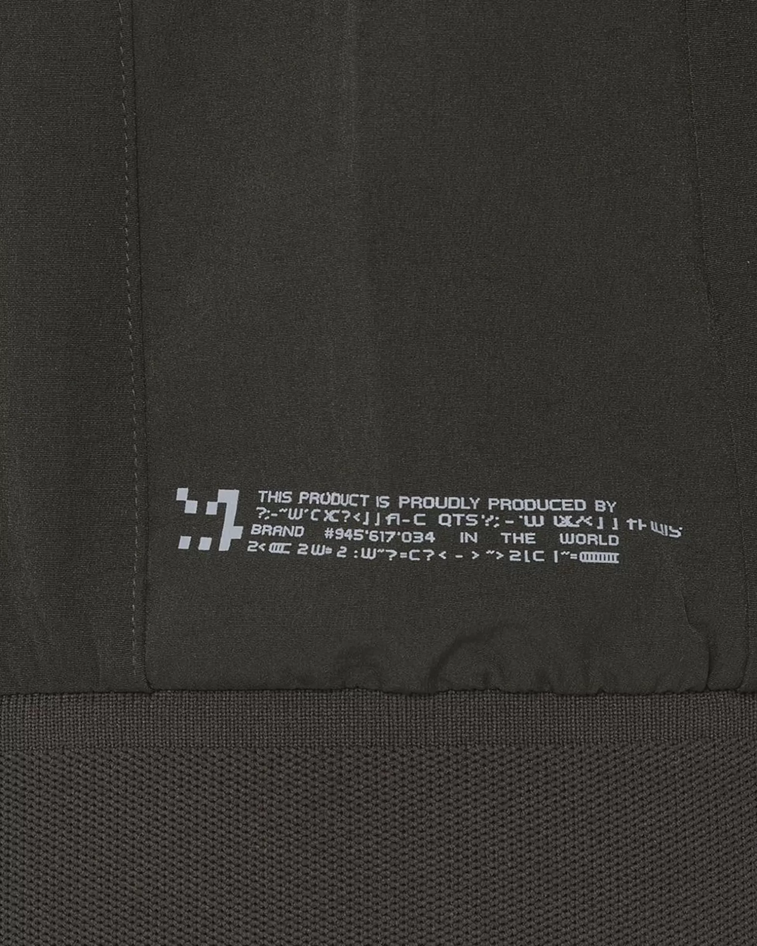 krakatau_jack_3.webp Jack>Krakatau Clearance